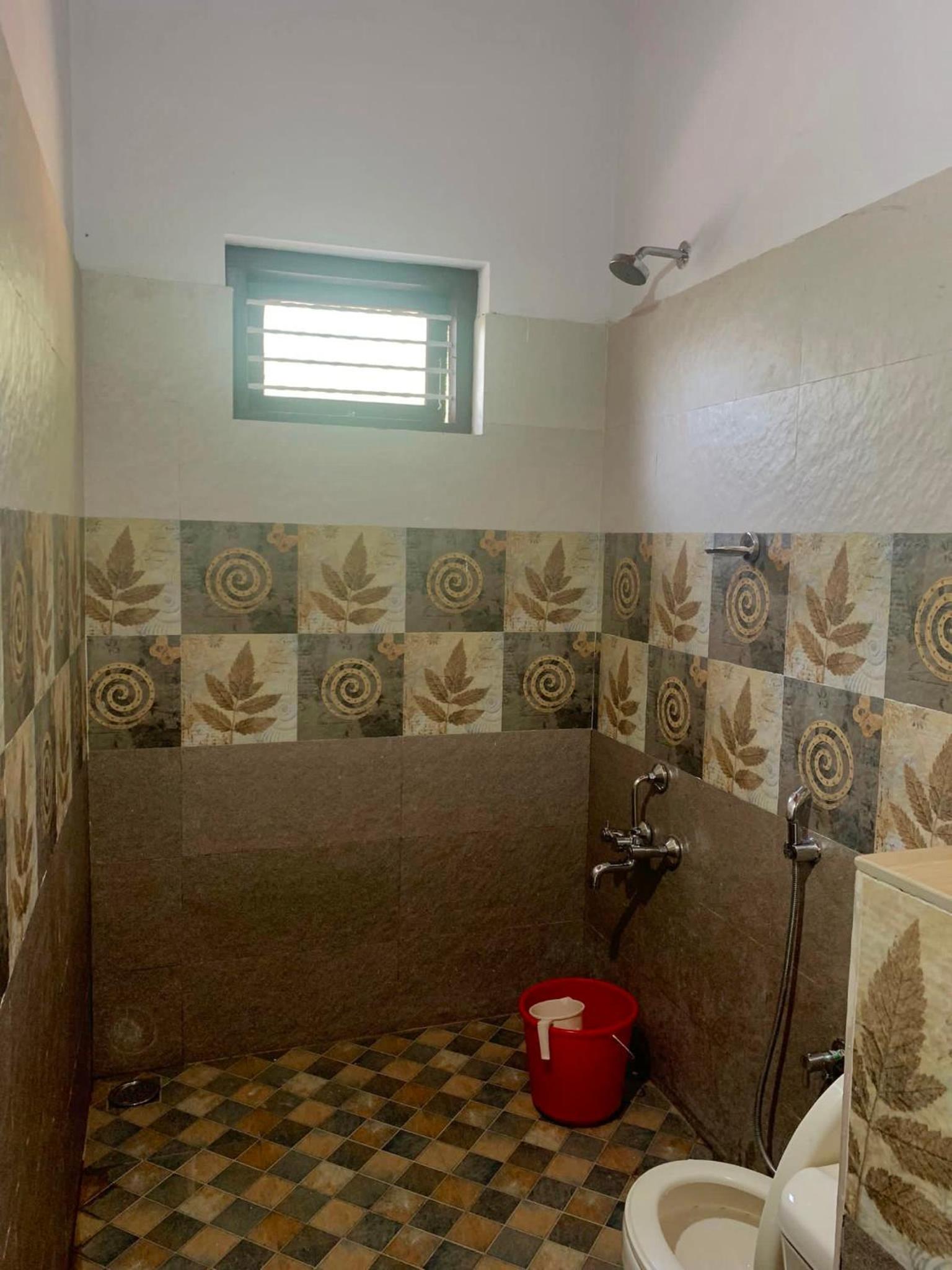 Villa - Photo 21