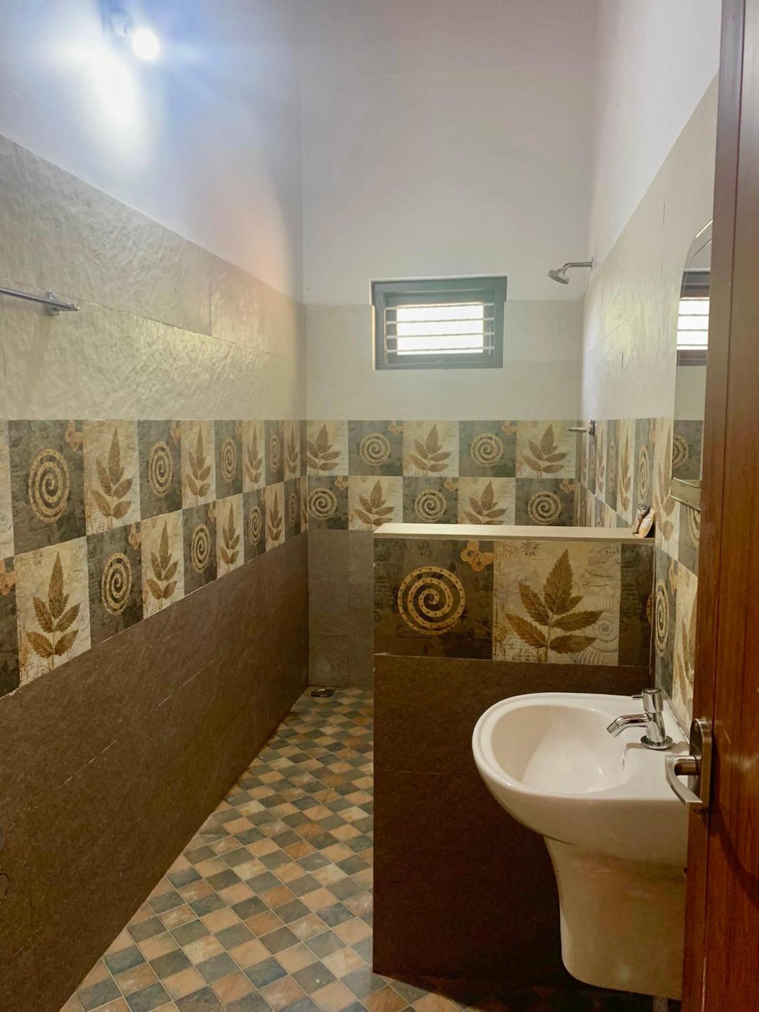 Villa - Photo 20