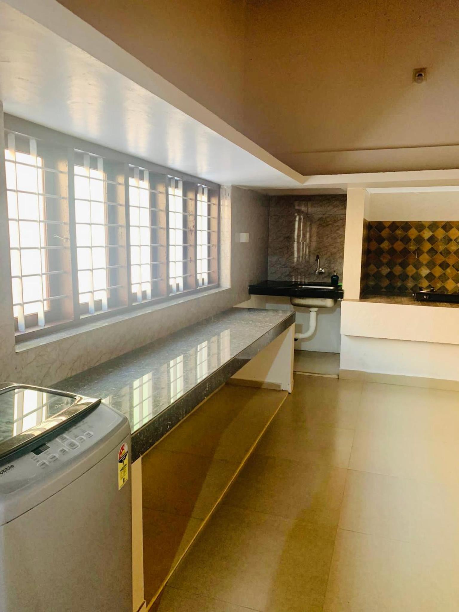 Villa - Photo 17