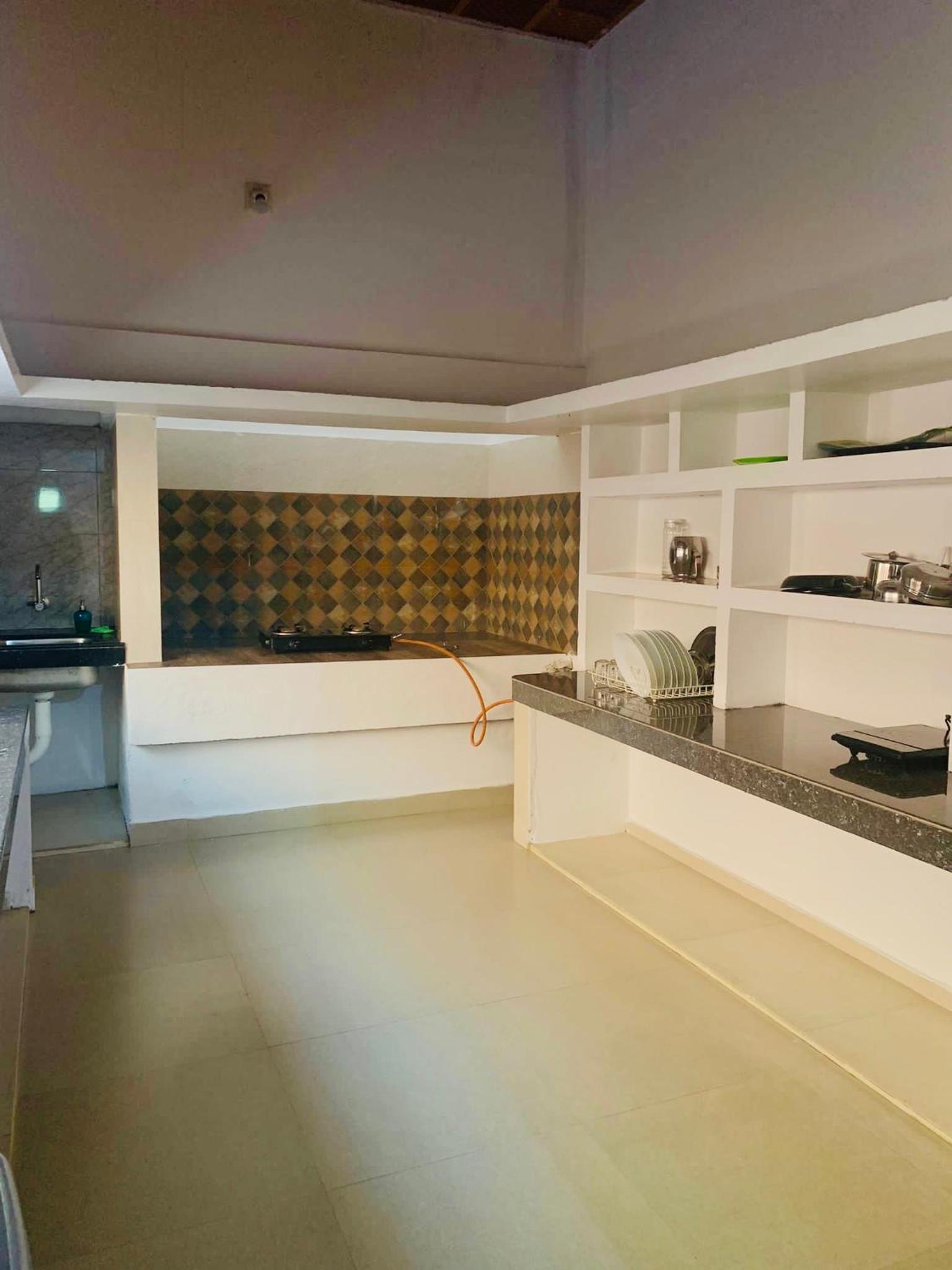 Villa - Photo 24