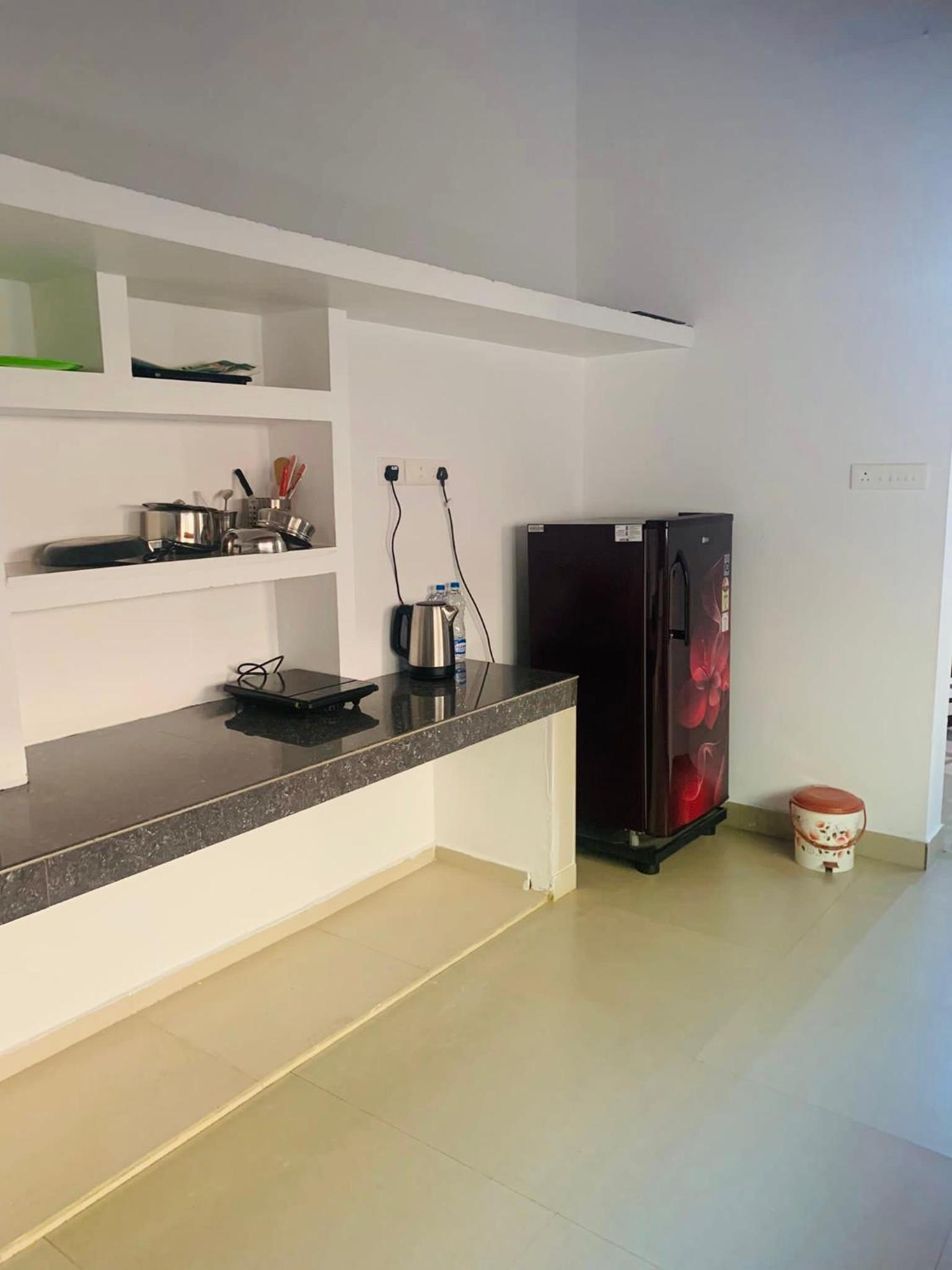 Villa - Photo 25