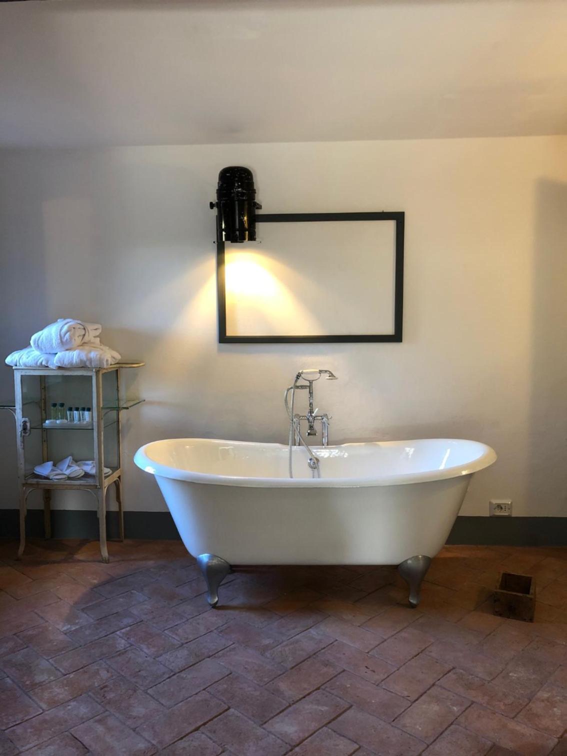 Luxury Quadruple Room - Photo 4