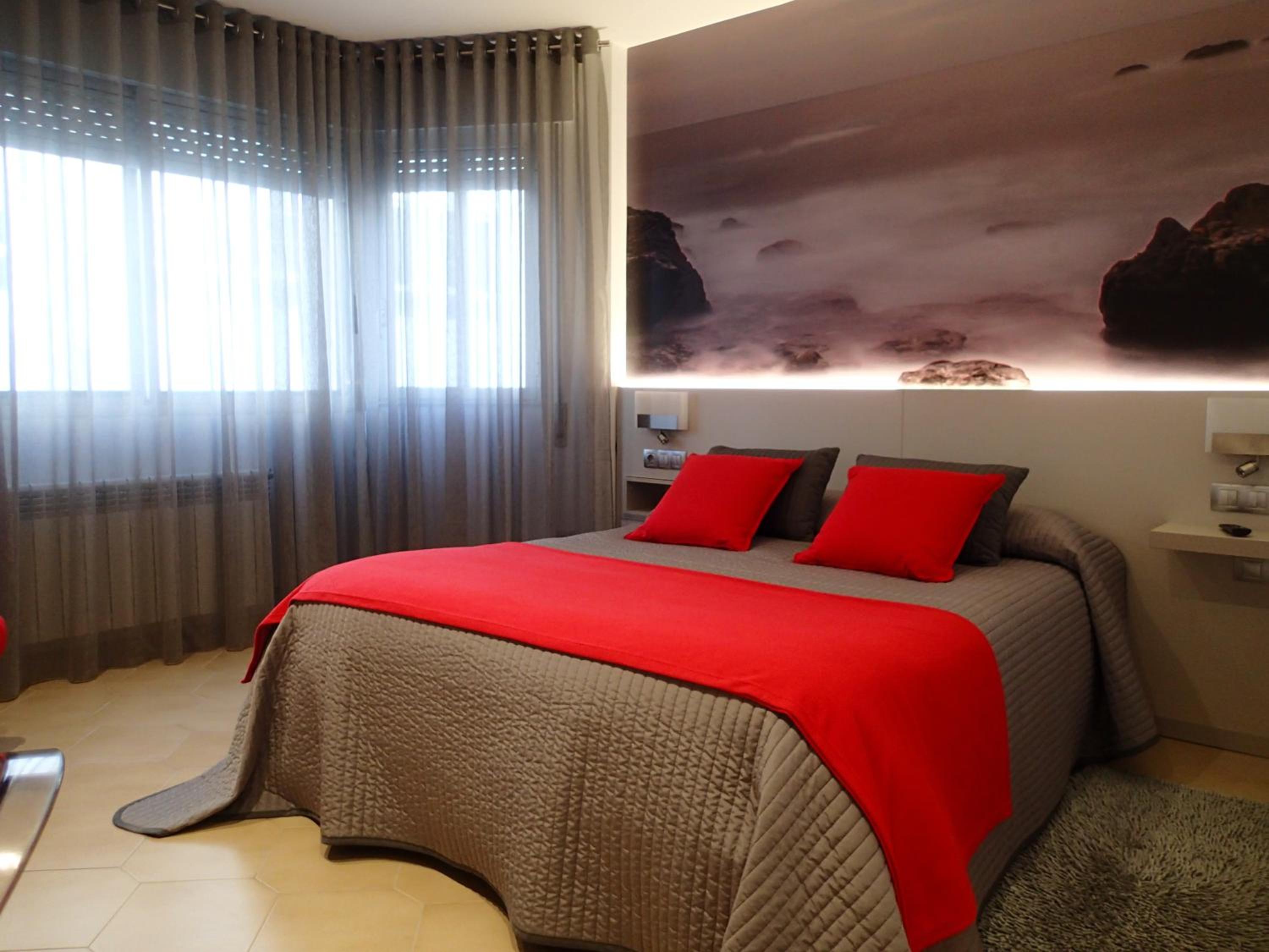 Quadruple Room photo 2