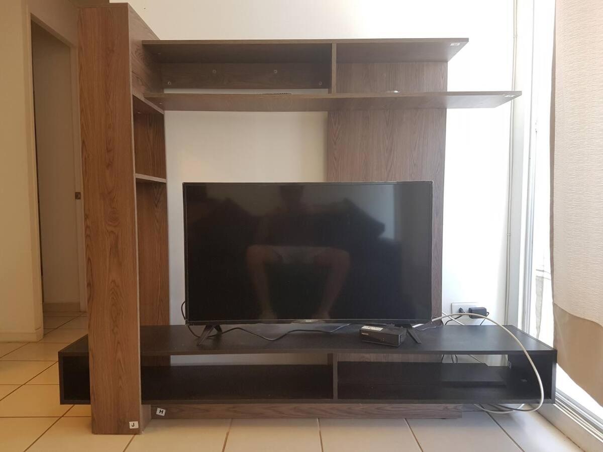 Apartment photo 2