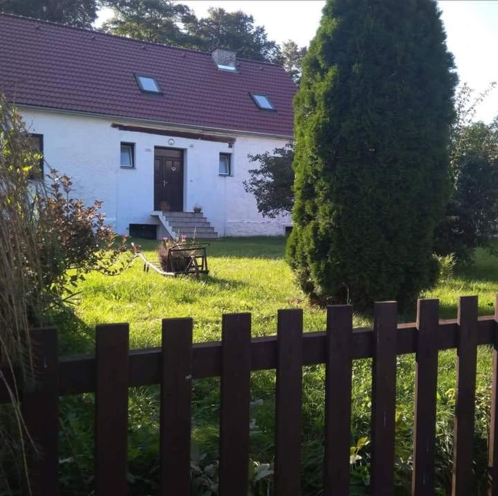 Villa photo 1