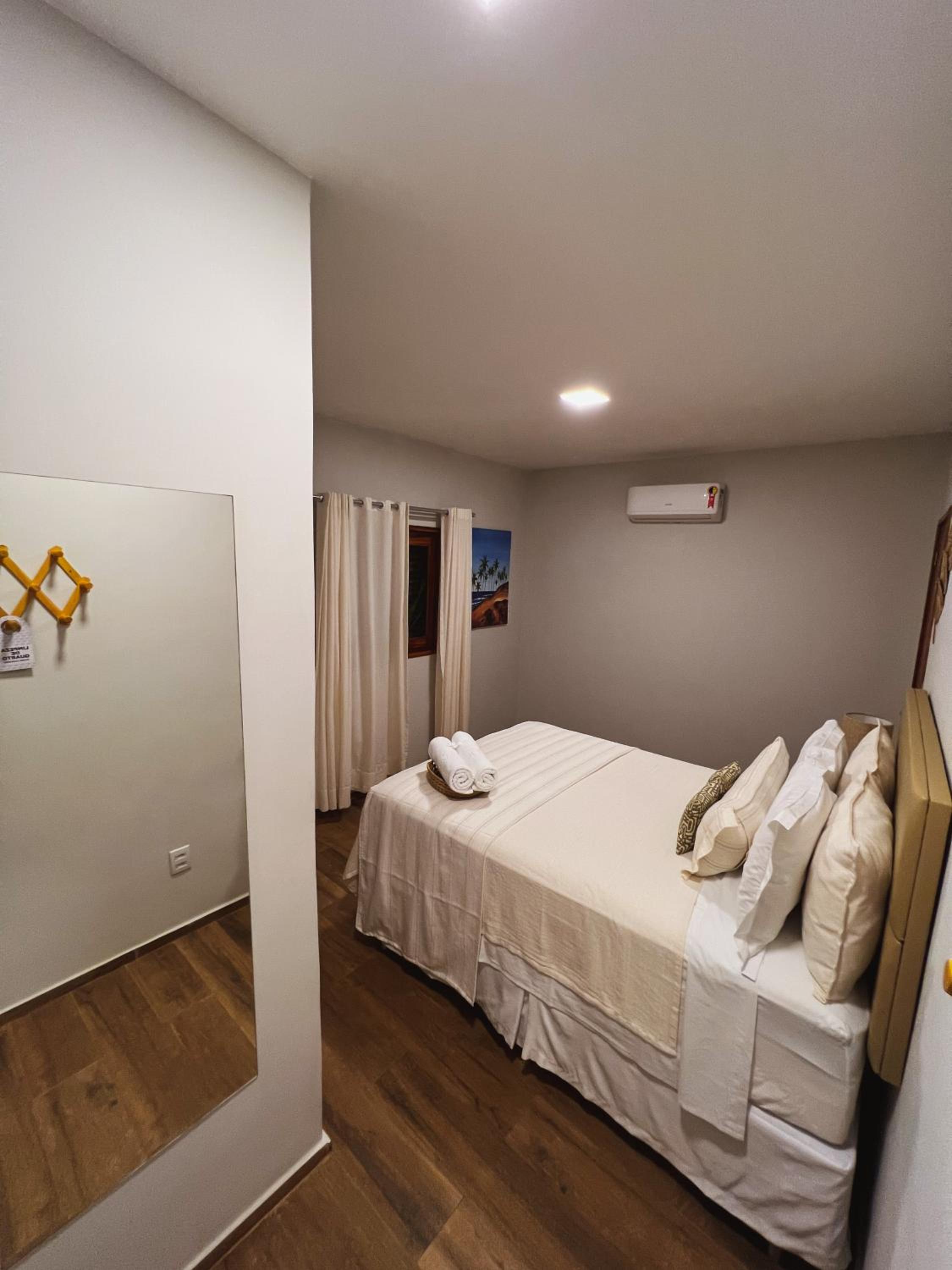 Deluxe Room - Photo 1
