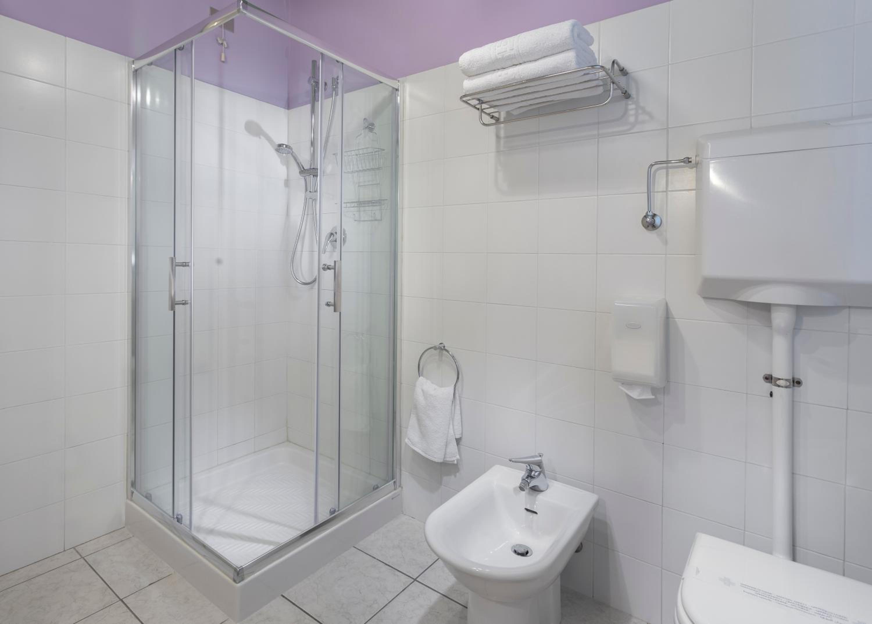 Superior Double Room - Photo 7