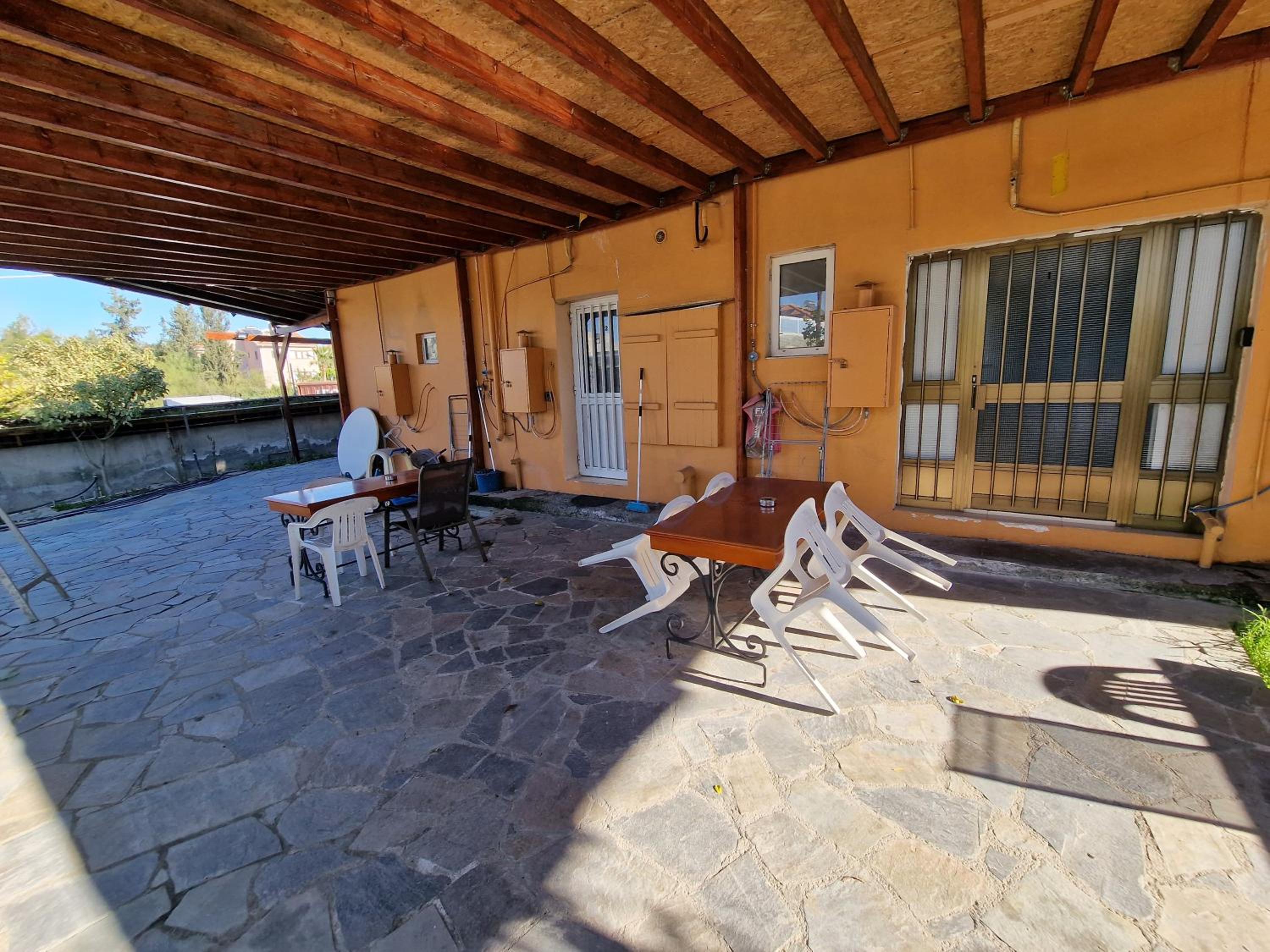 Apartment (2 Adults + 2 Children) - Photo 20
