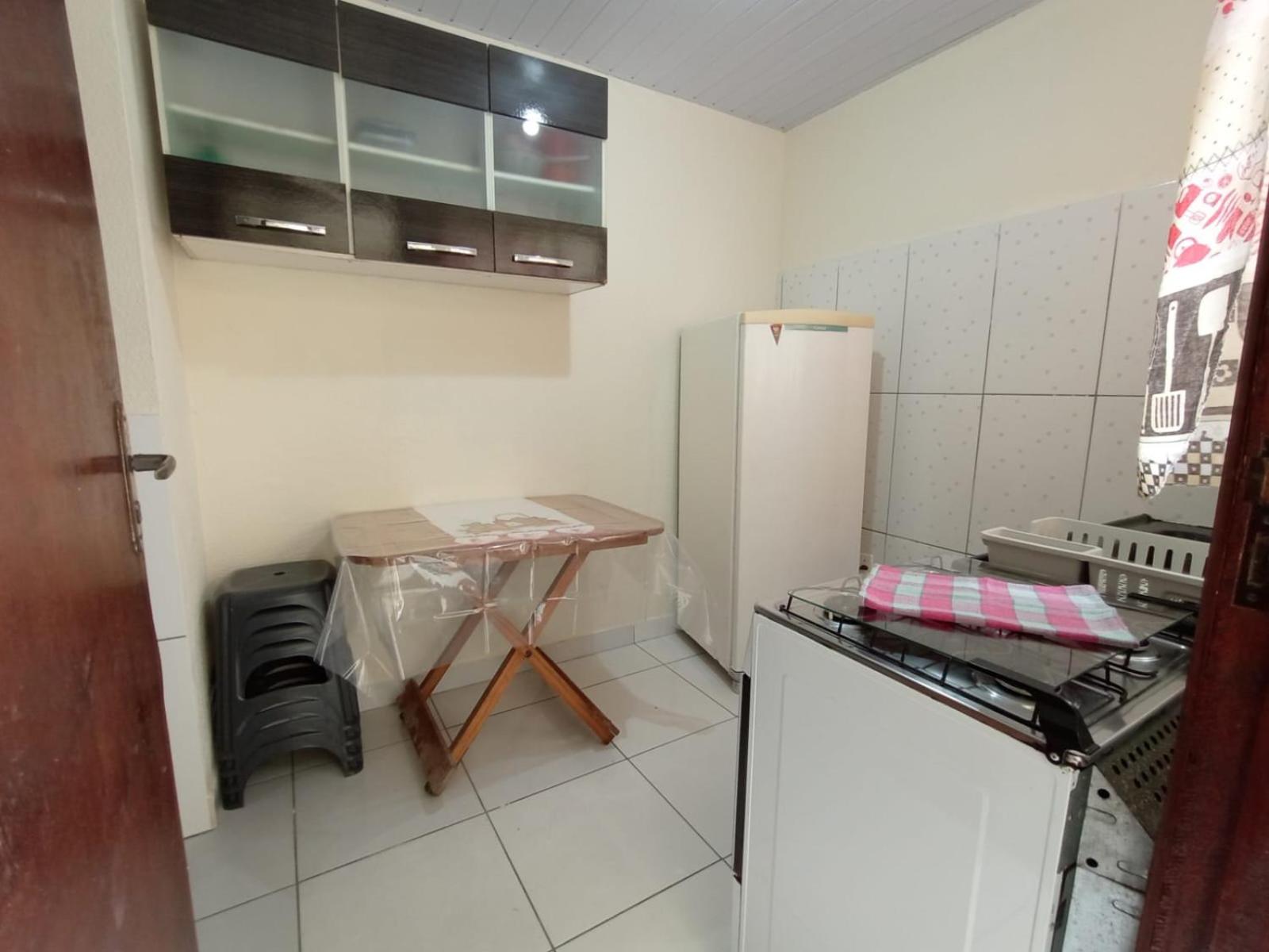 Apartment - Ground Floor photo 3