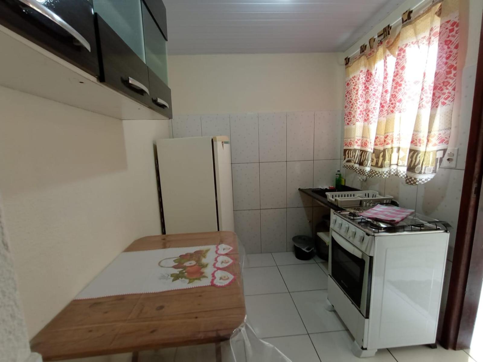 Apartment - Ground Floor photo 2