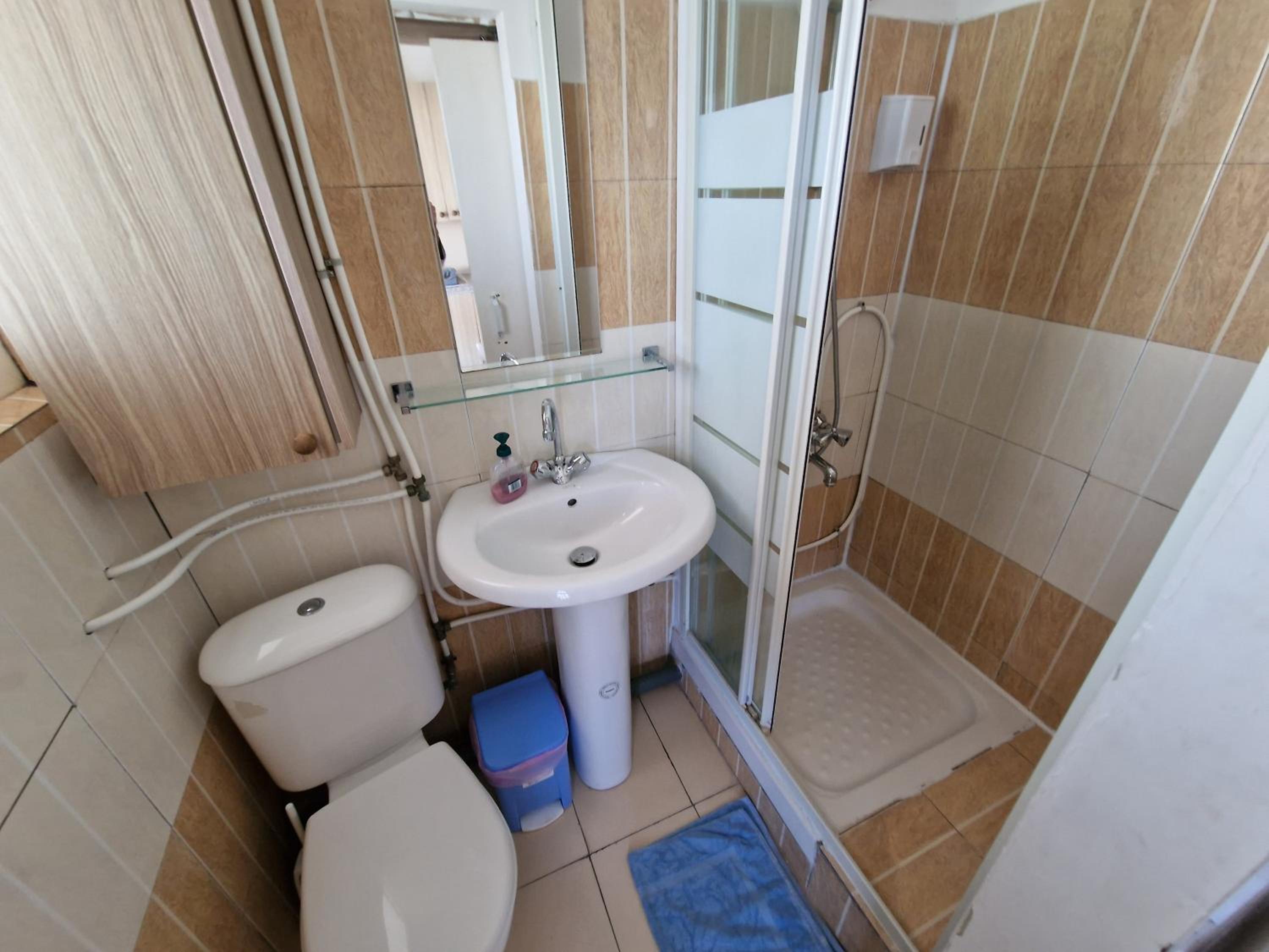 Apartment (2 Adults + 2 Children) - Photo 18