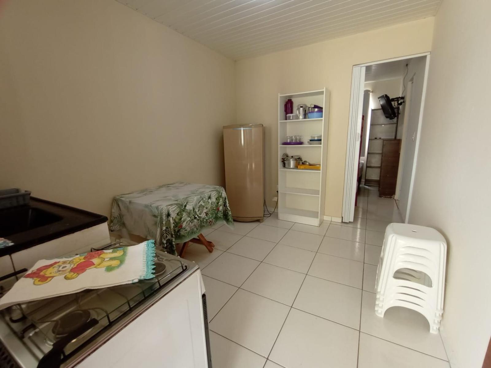 Apartment photo 3