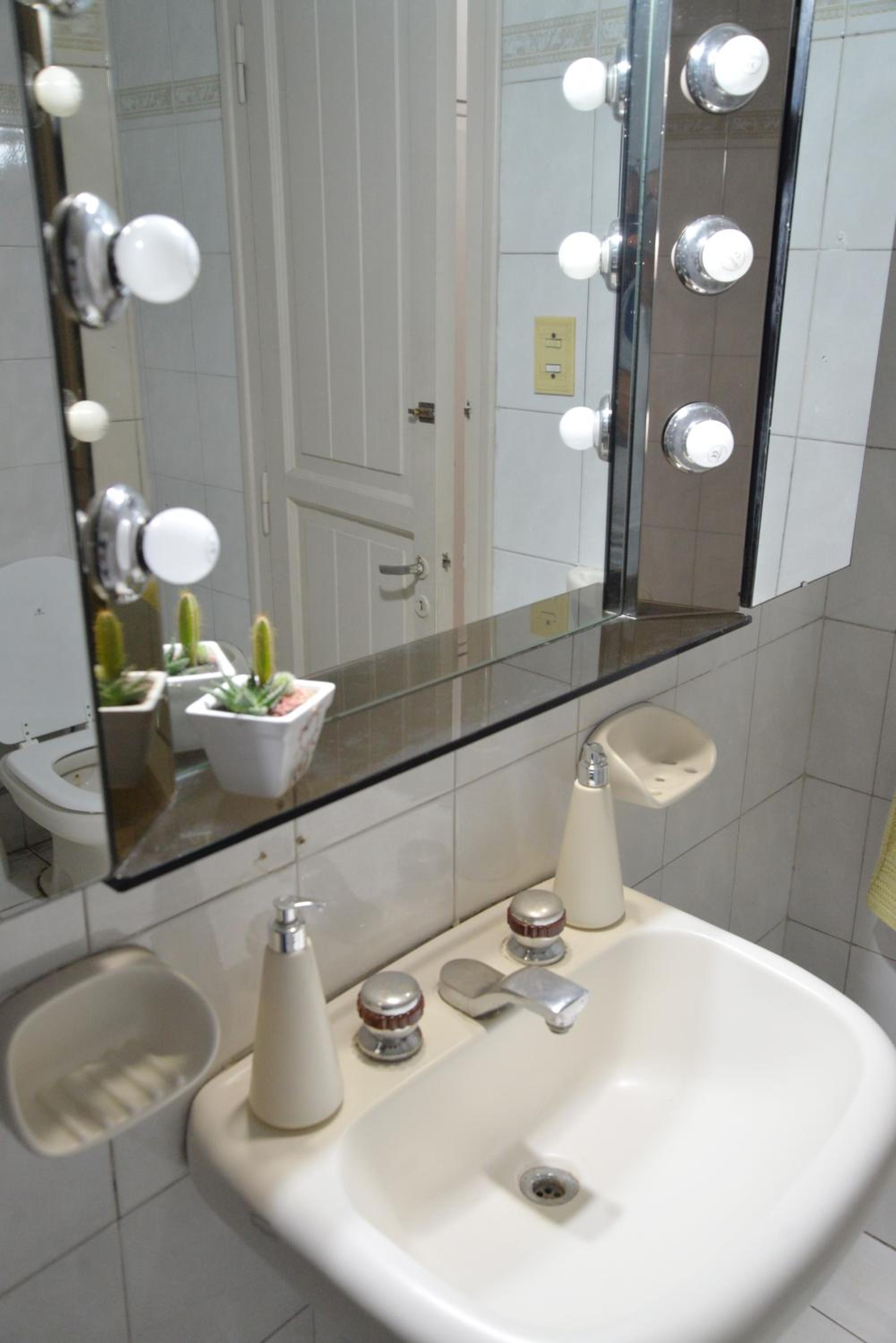 Double or Twin Room photo 3