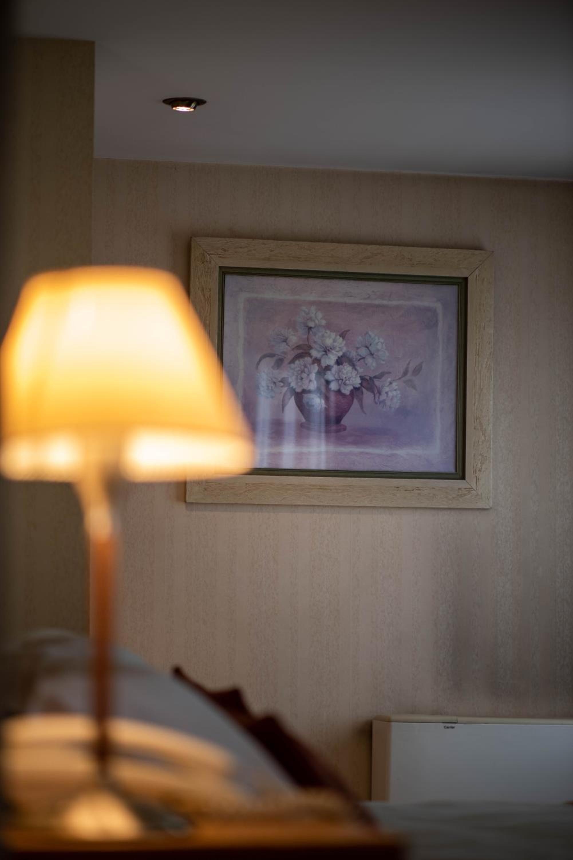 Superior Triple Room photo 1