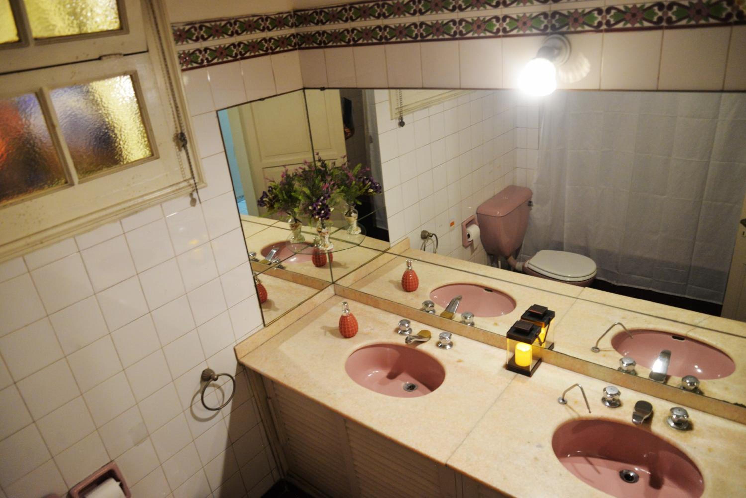 Double or Twin Room photo 3