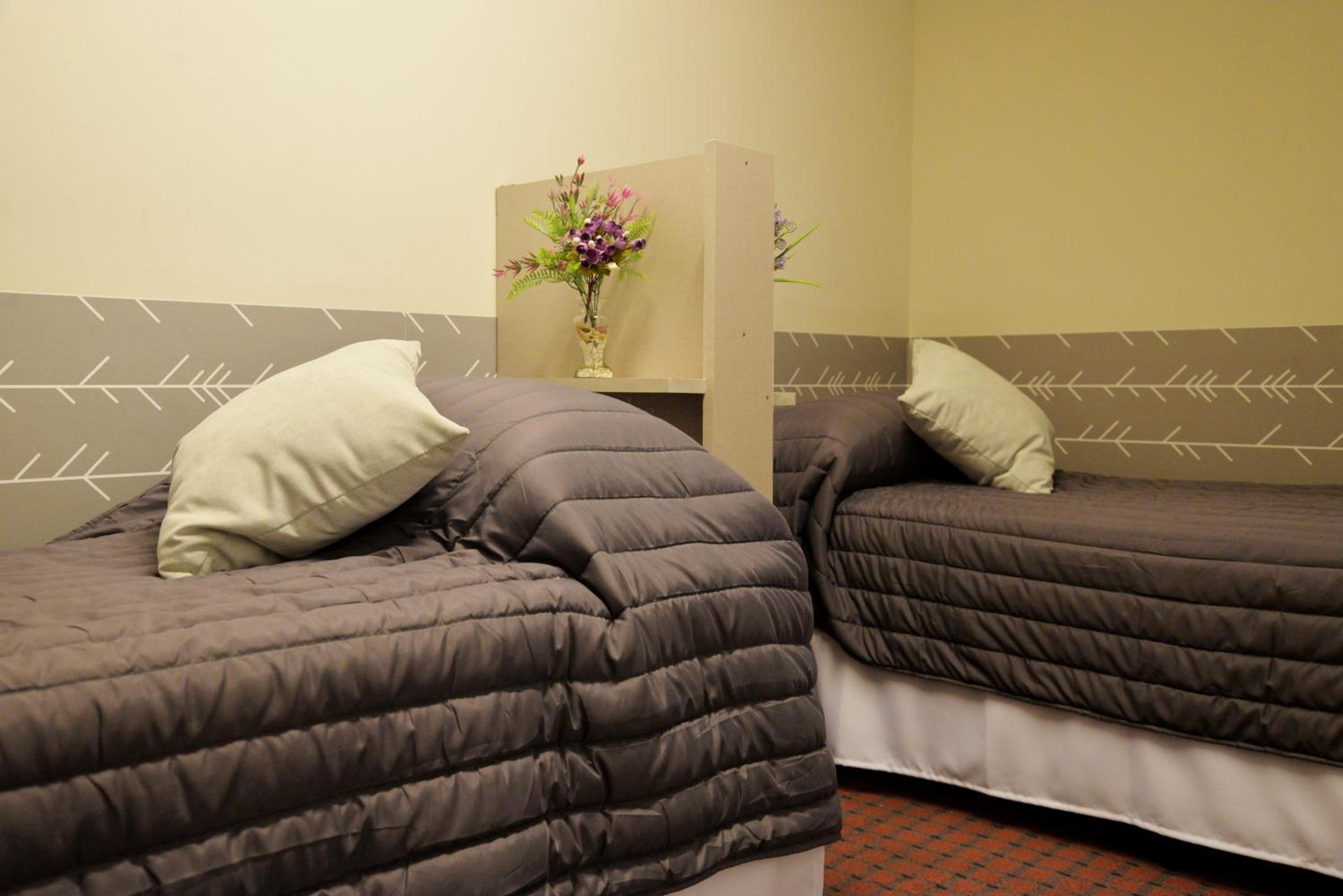 Single Bed in Female Dormitory Room photo 3