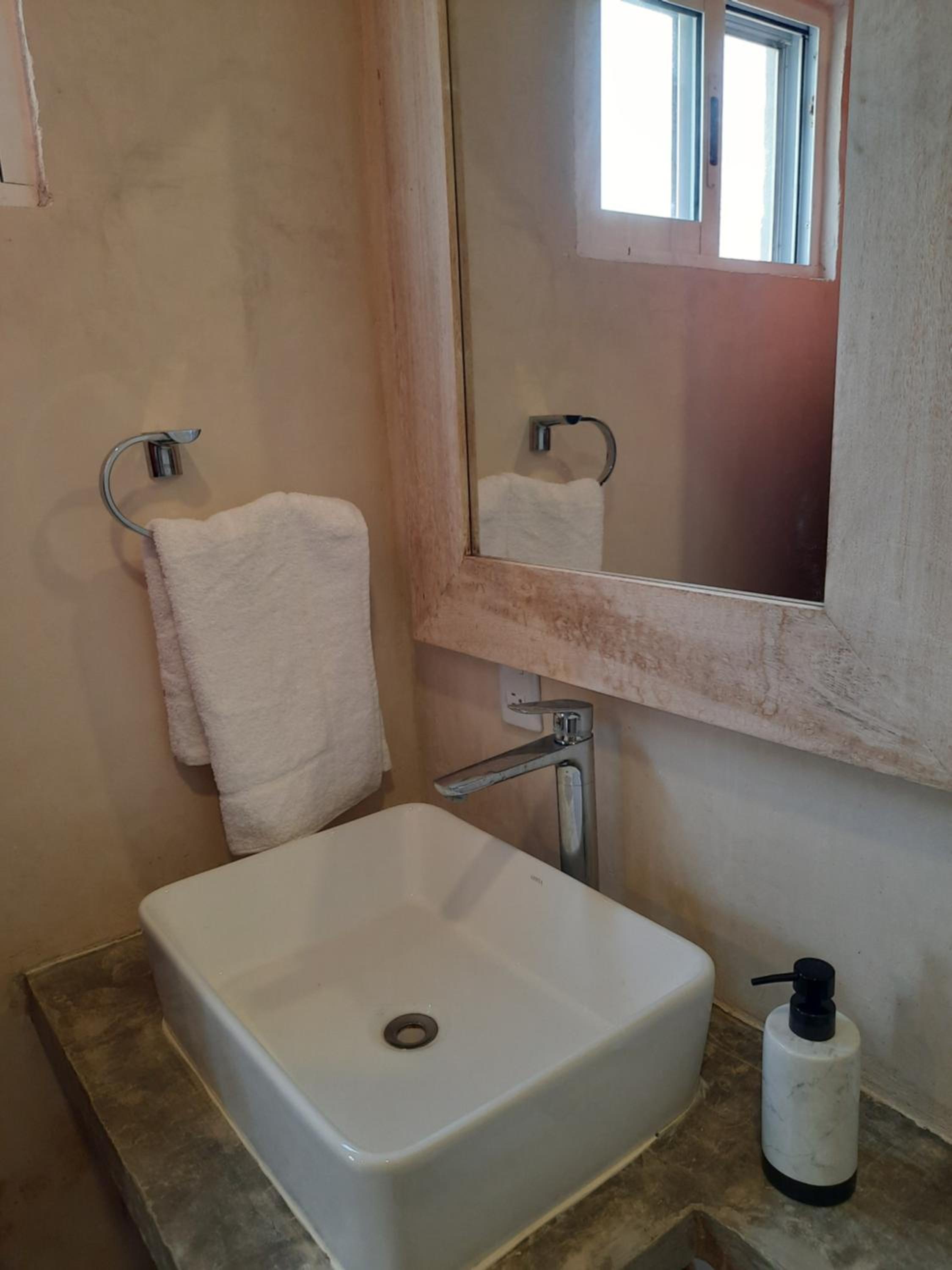 Duplex Studio - Photo 7