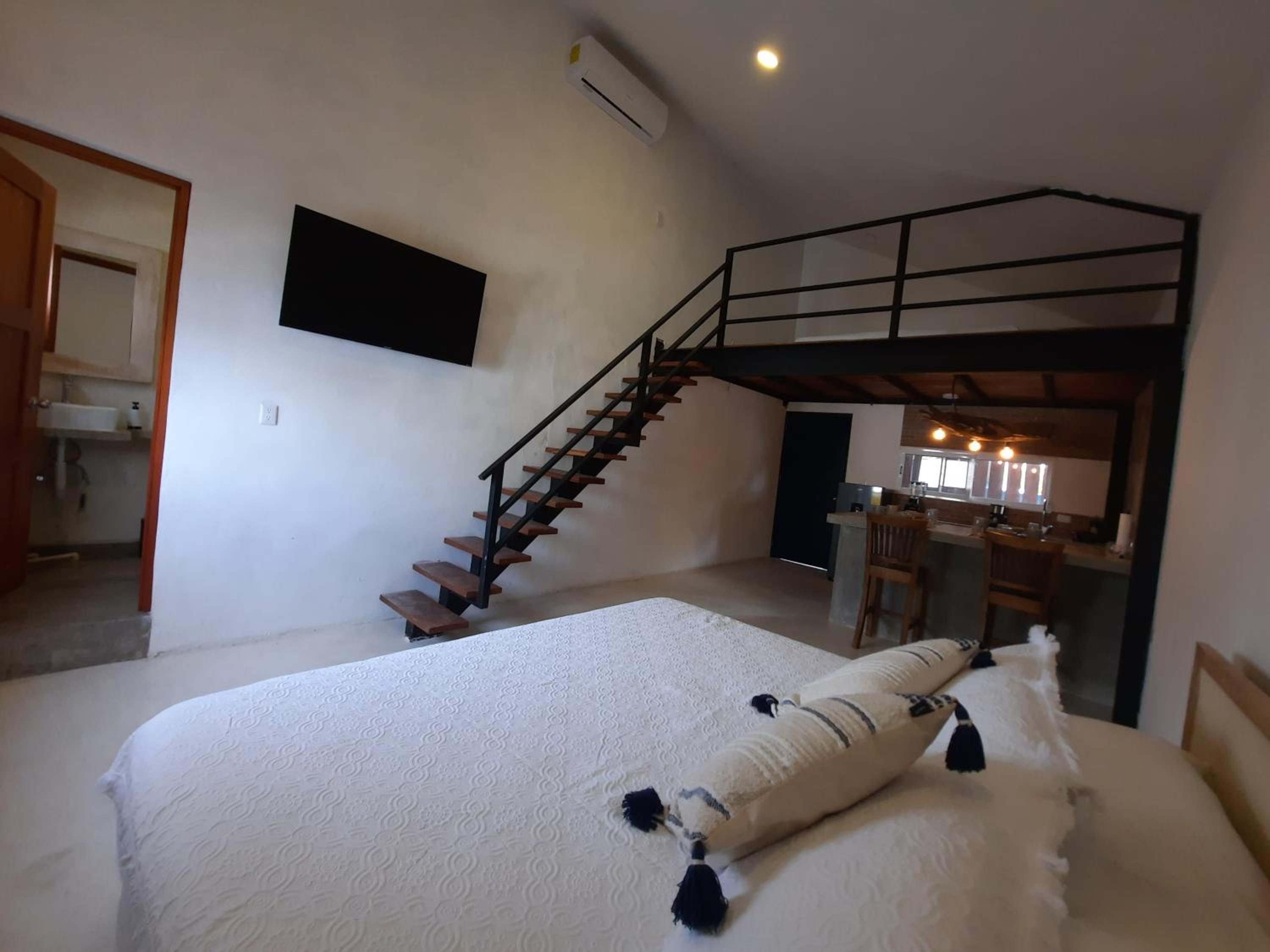 Duplex Studio - Photo 8