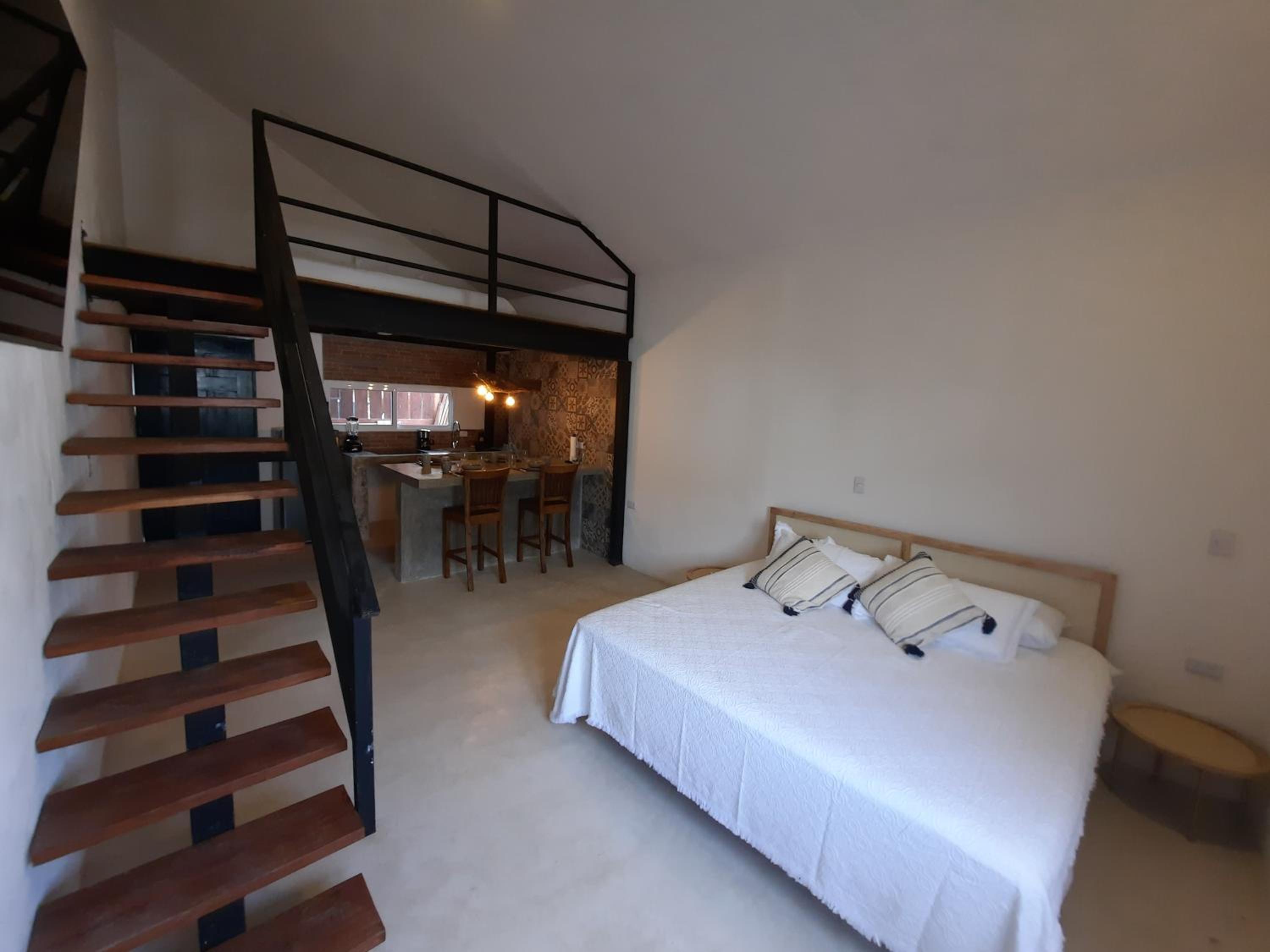 Duplex Studio - Photo 4