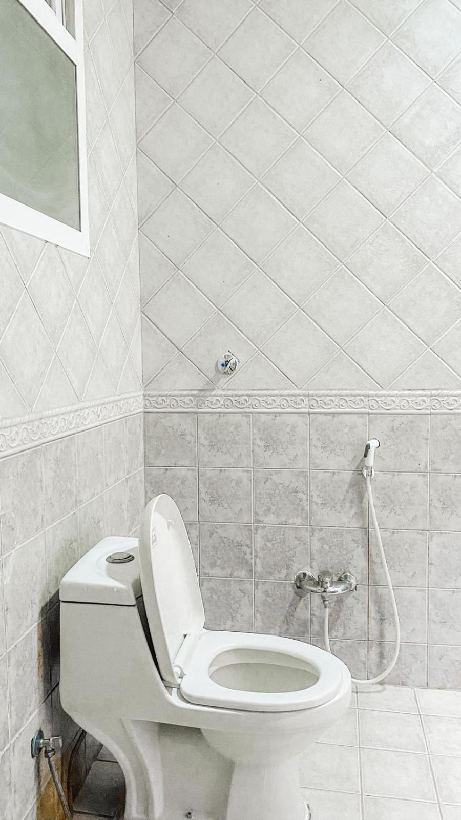 King Suite photo 3