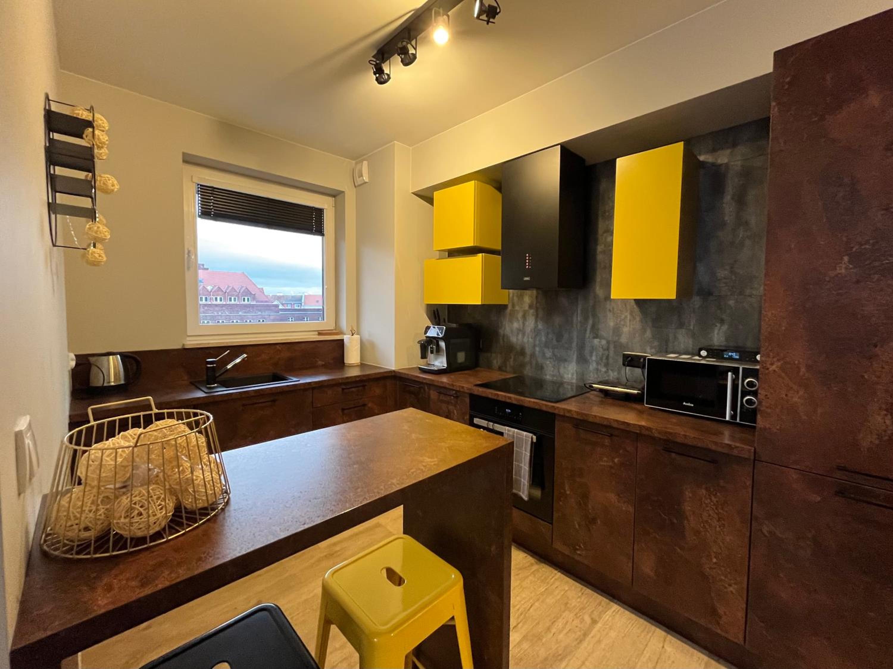 Apartment - Photo 2