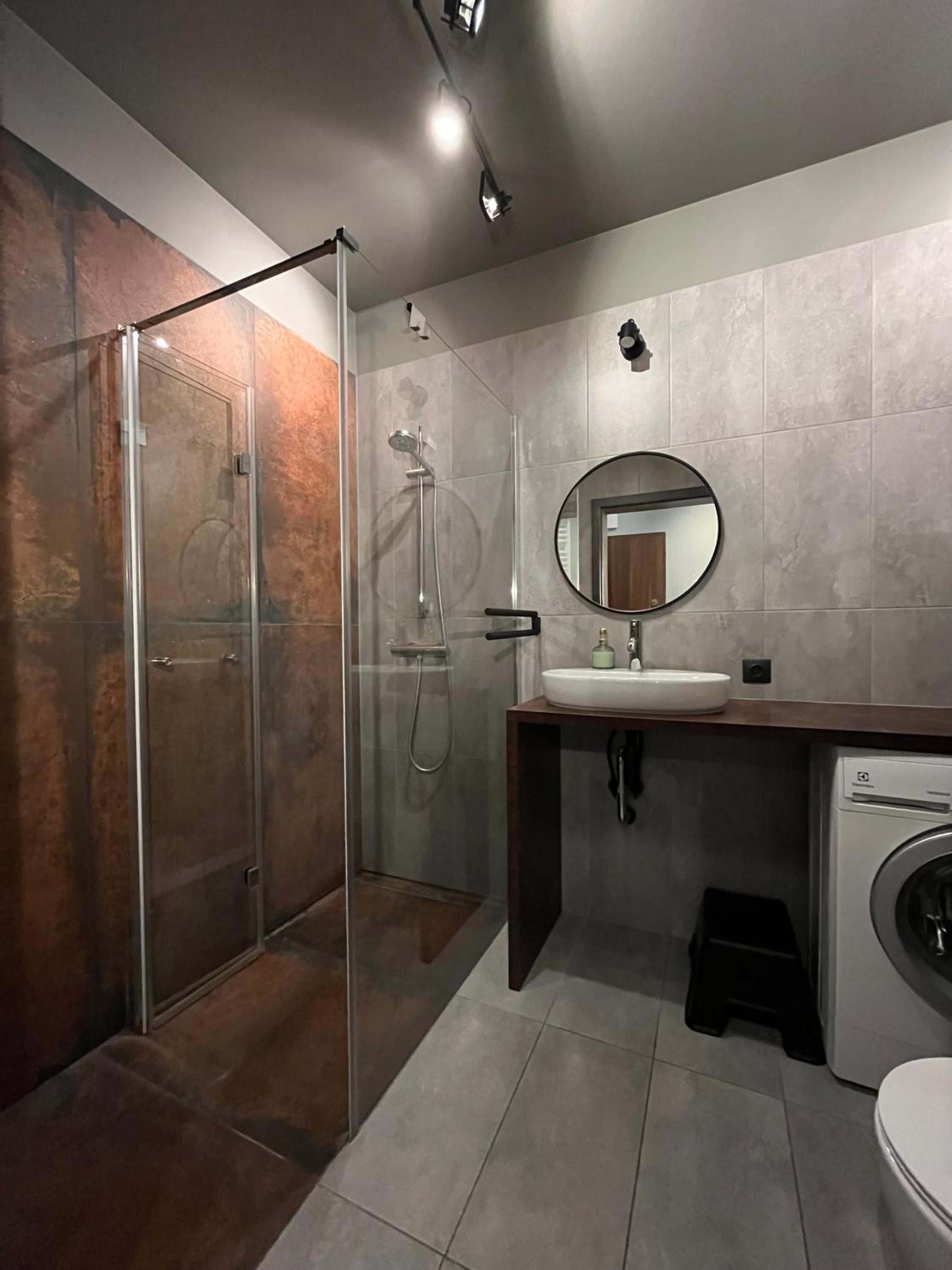 Apartment - Photo 6