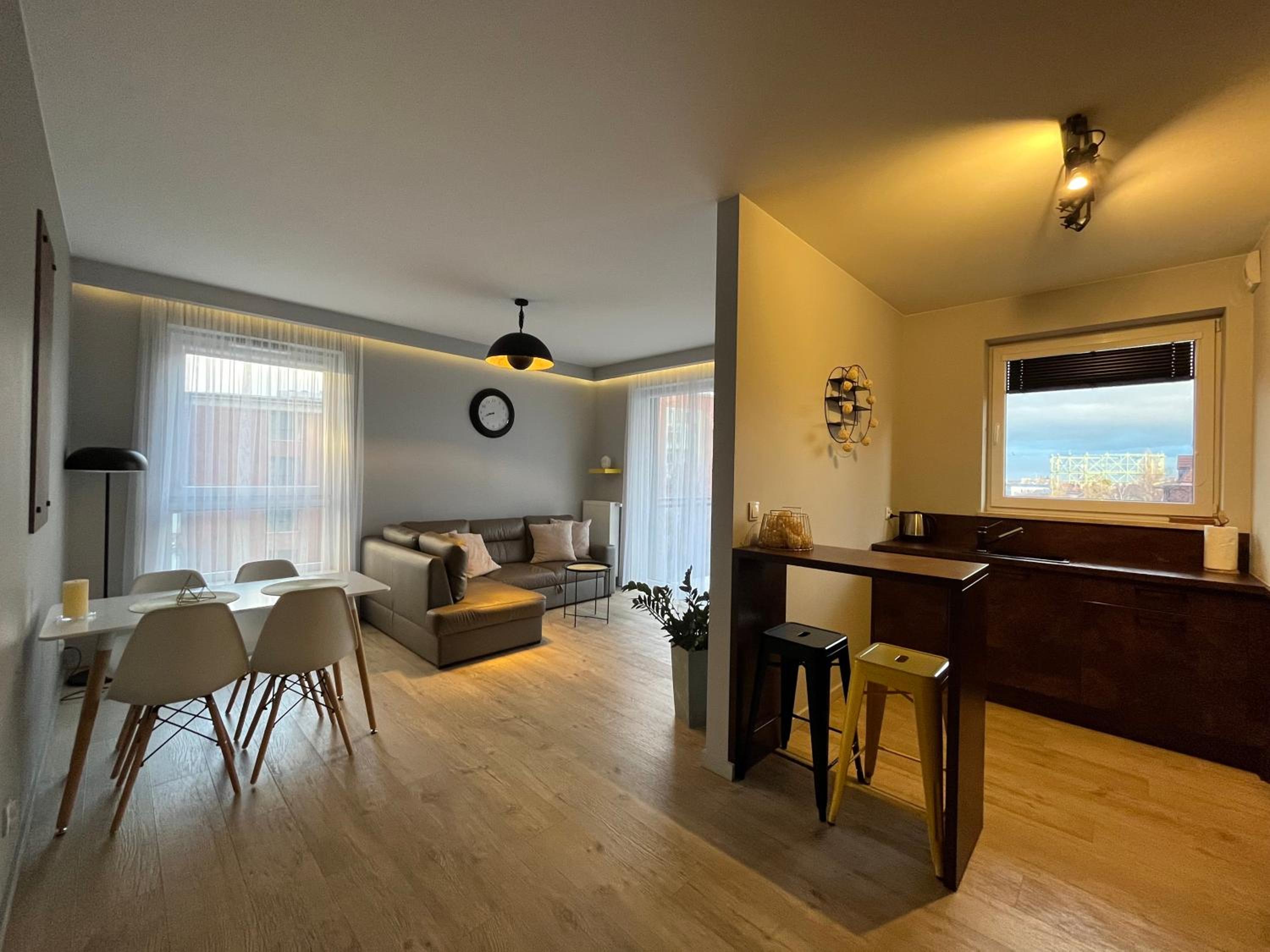 Apartment - Photo 7