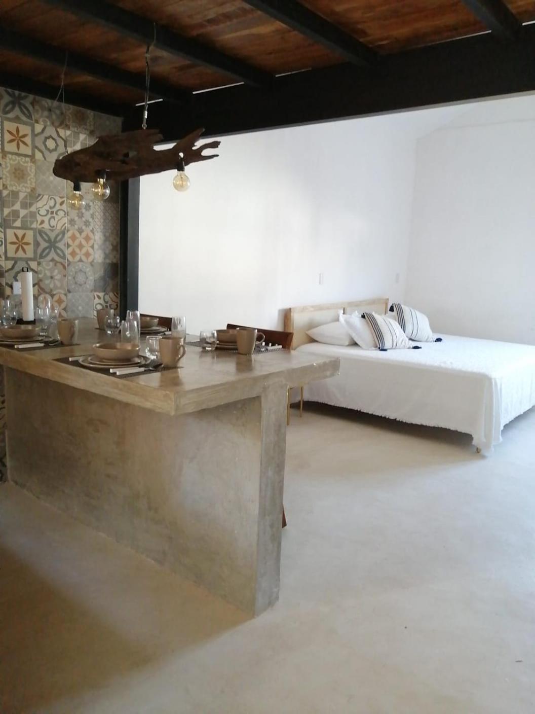 Duplex Studio - Photo 3