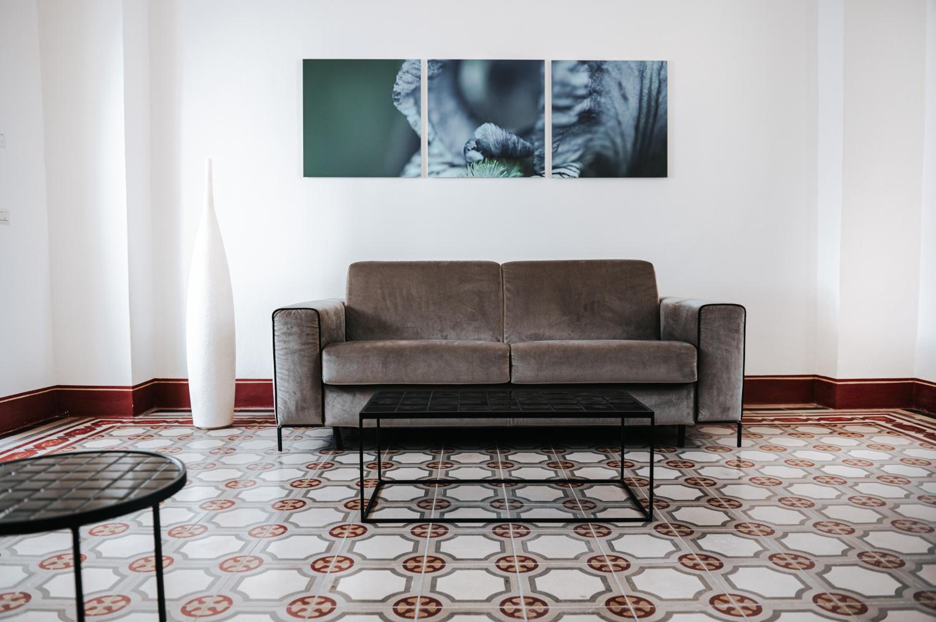 Suite photo 3