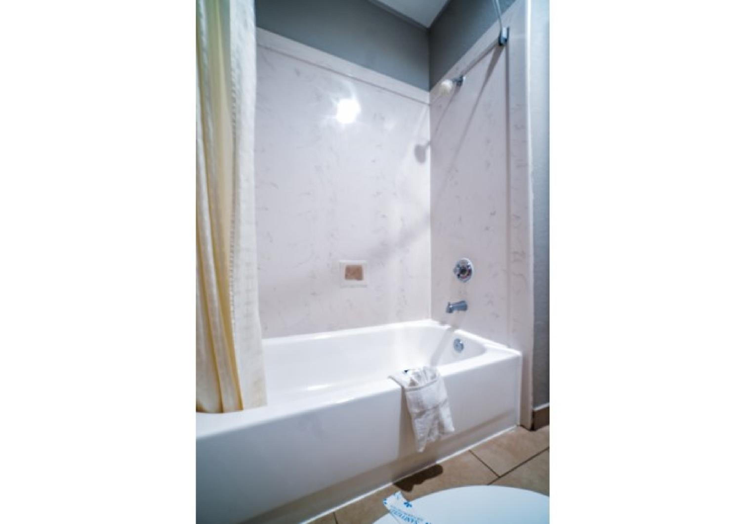 King Room - Photo 3