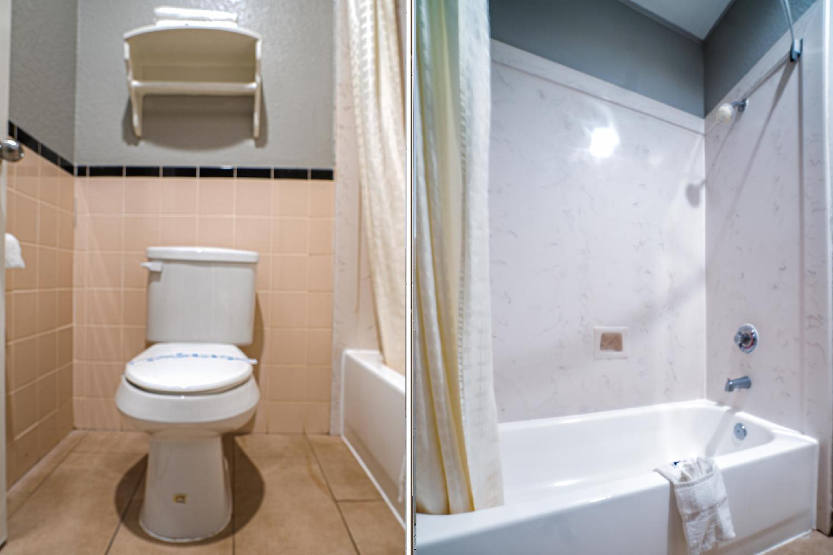 King Room - Photo 11