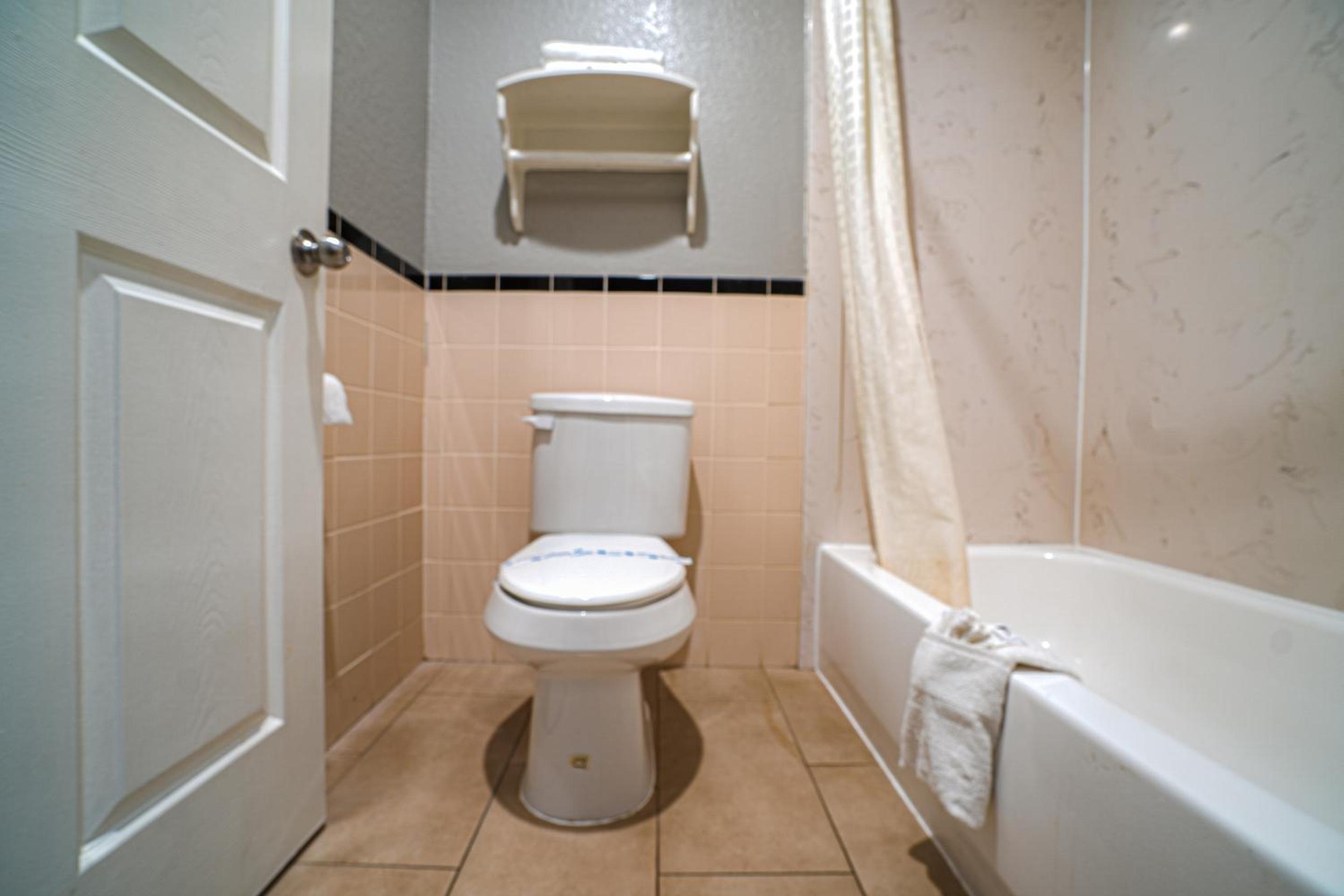 King Room - Photo 2