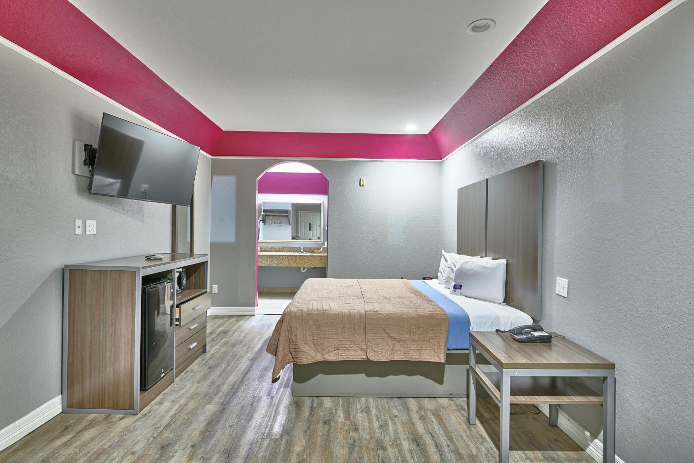 King Room - Photo 4