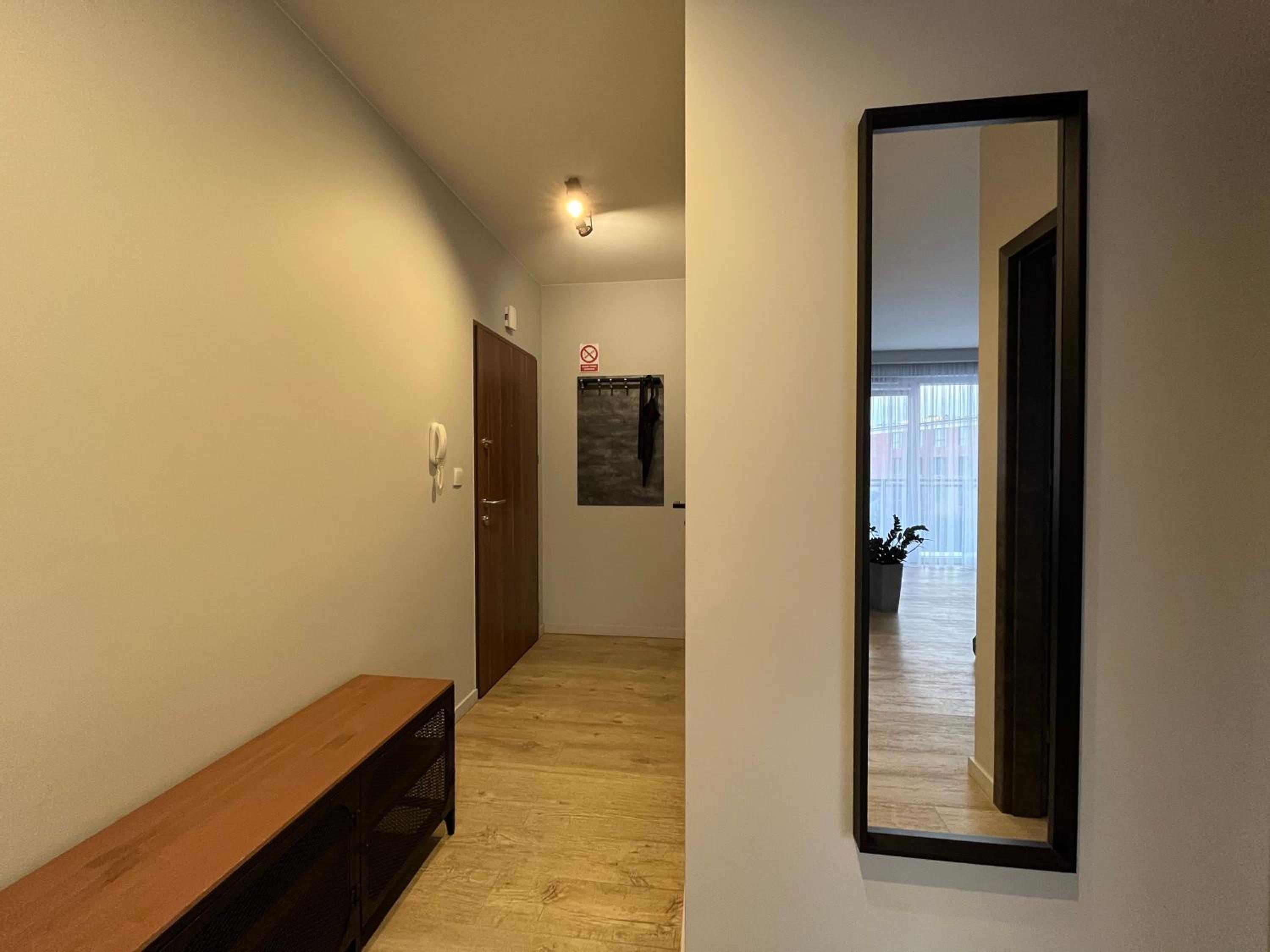 Apartment - Photo 8