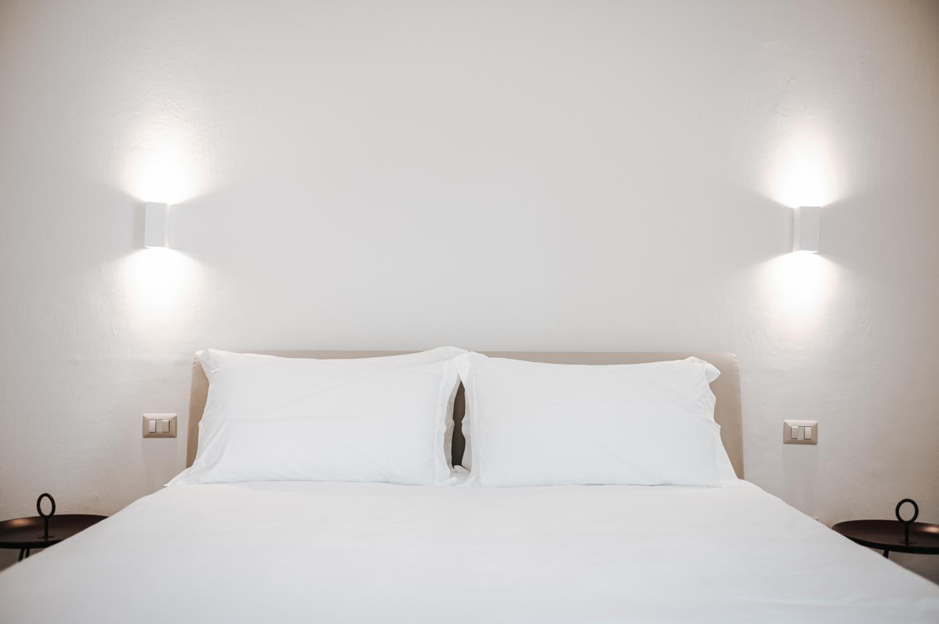 Junior Suite - Photo 6