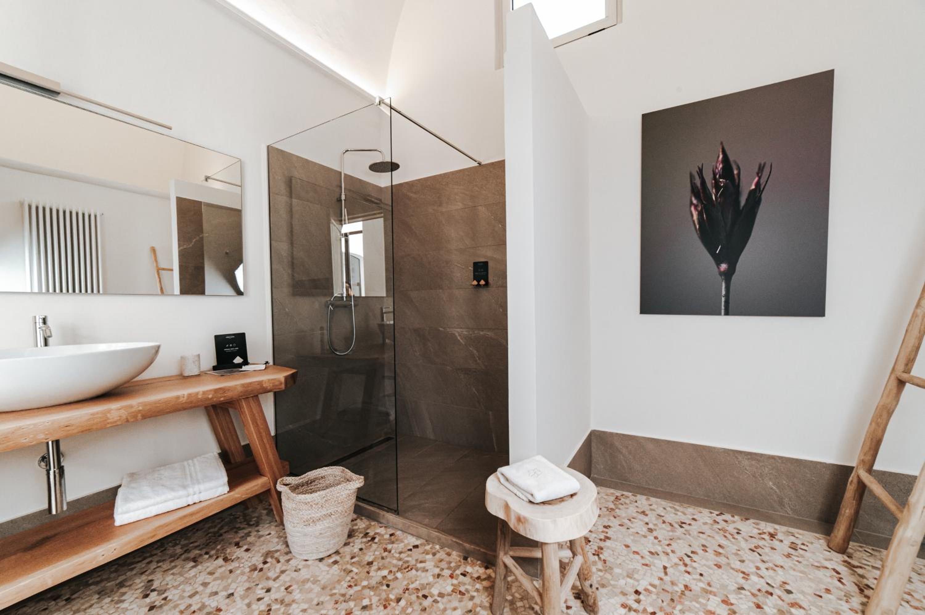 Junior Suite - Photo 7