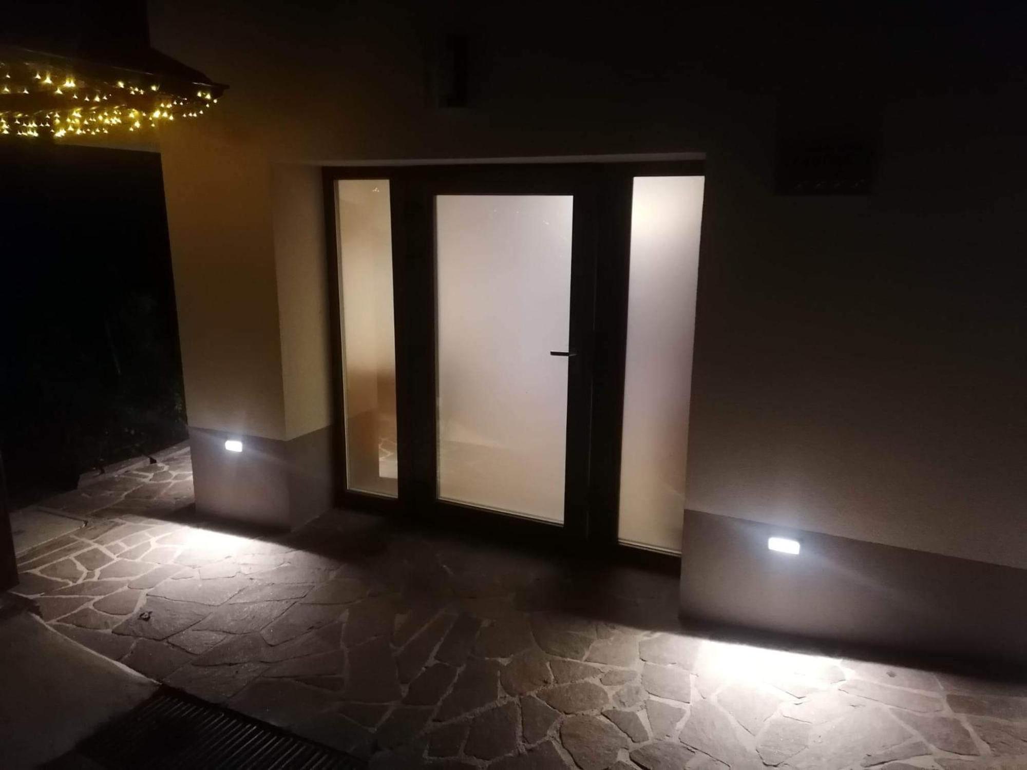 Apartment - Ground Floor - Photo 12