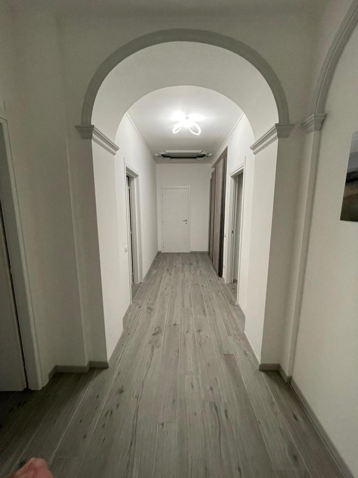 Comfort Quadruple Room photo 2