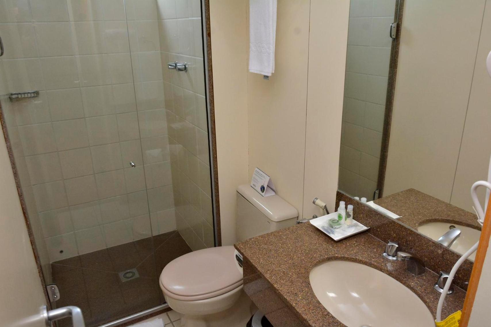 Superior Twin Room photo 3
