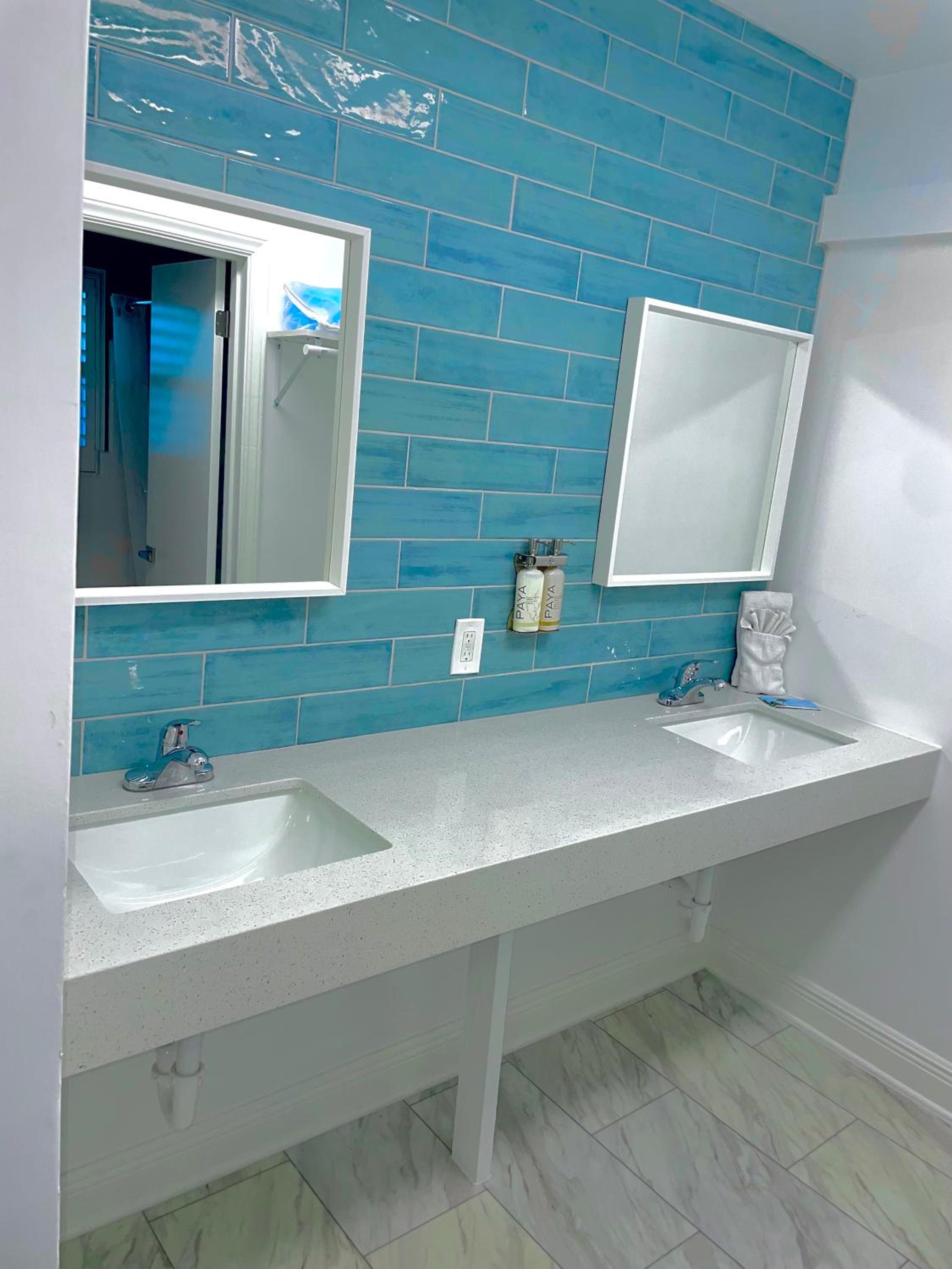 Junior Suite photo 3