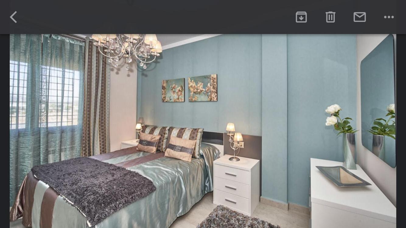 Villa photo 3