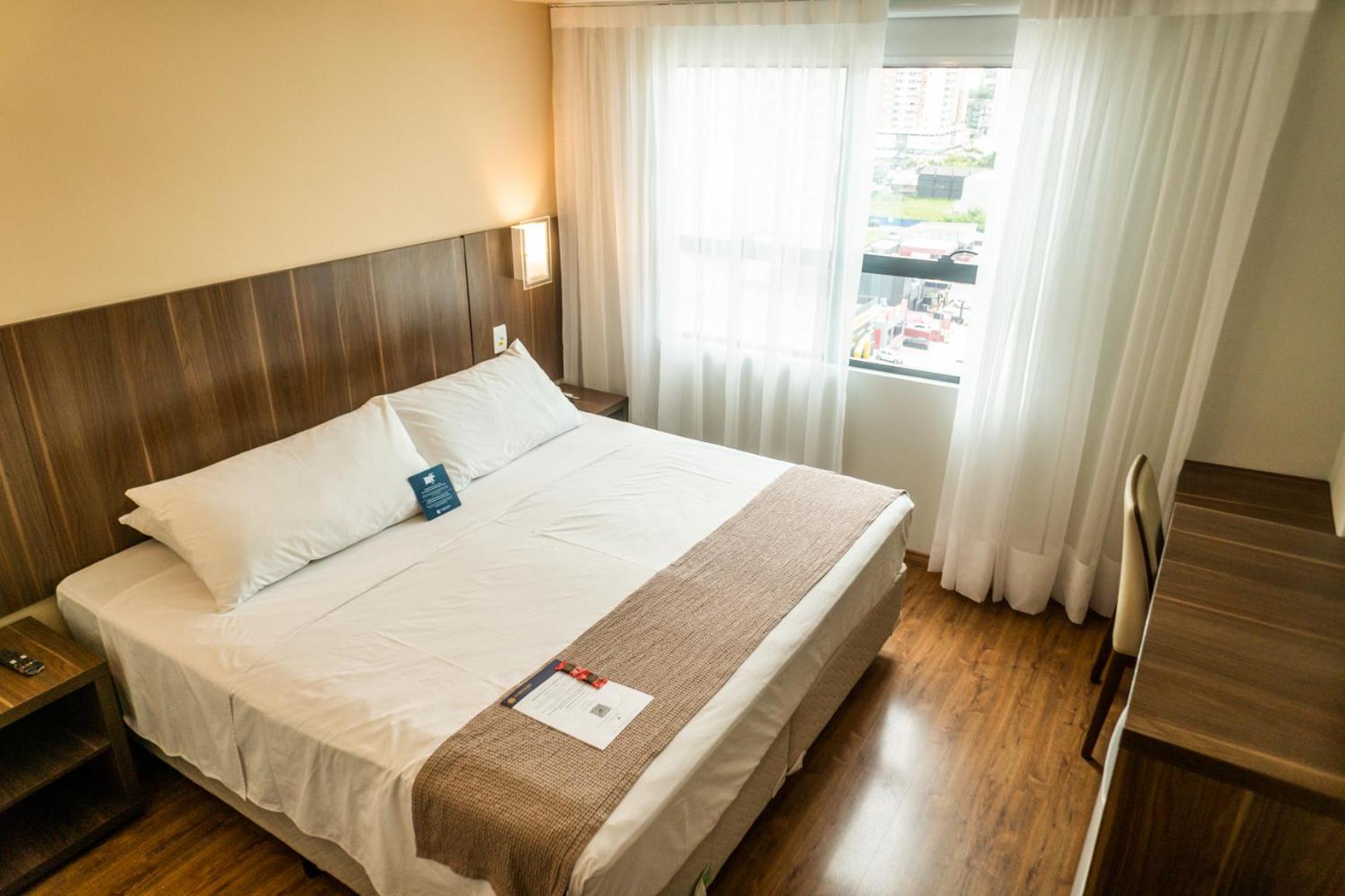 Superior Double Room photo 3