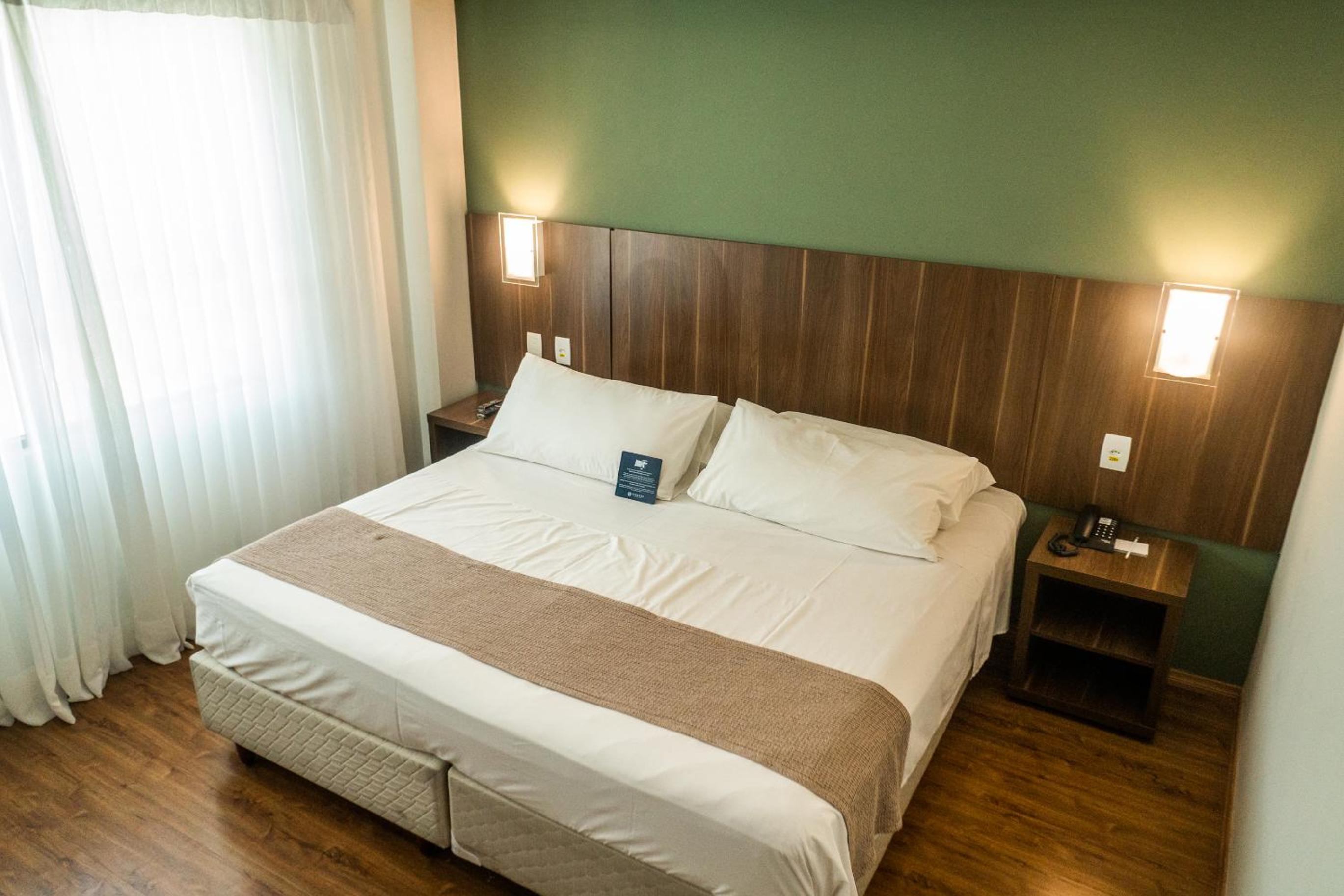Family Suite - Photo 1
