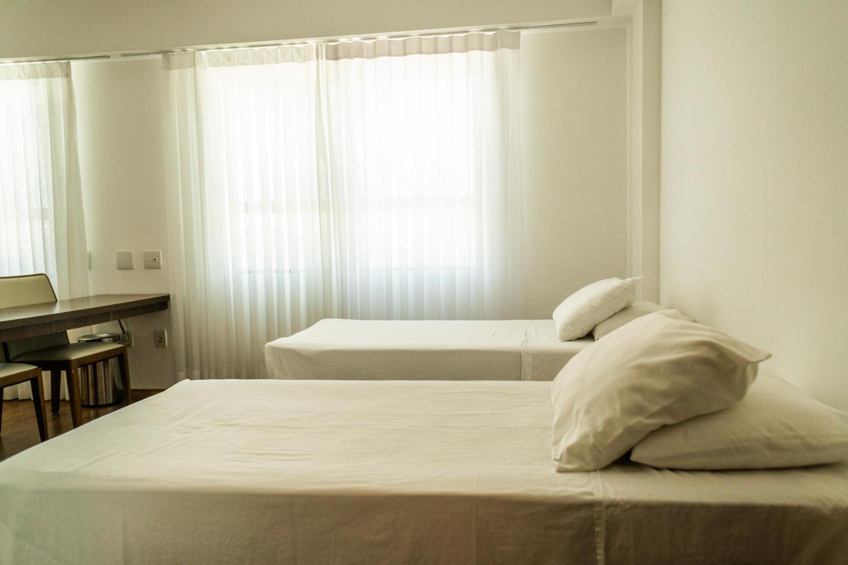 Family Suite - Photo 3