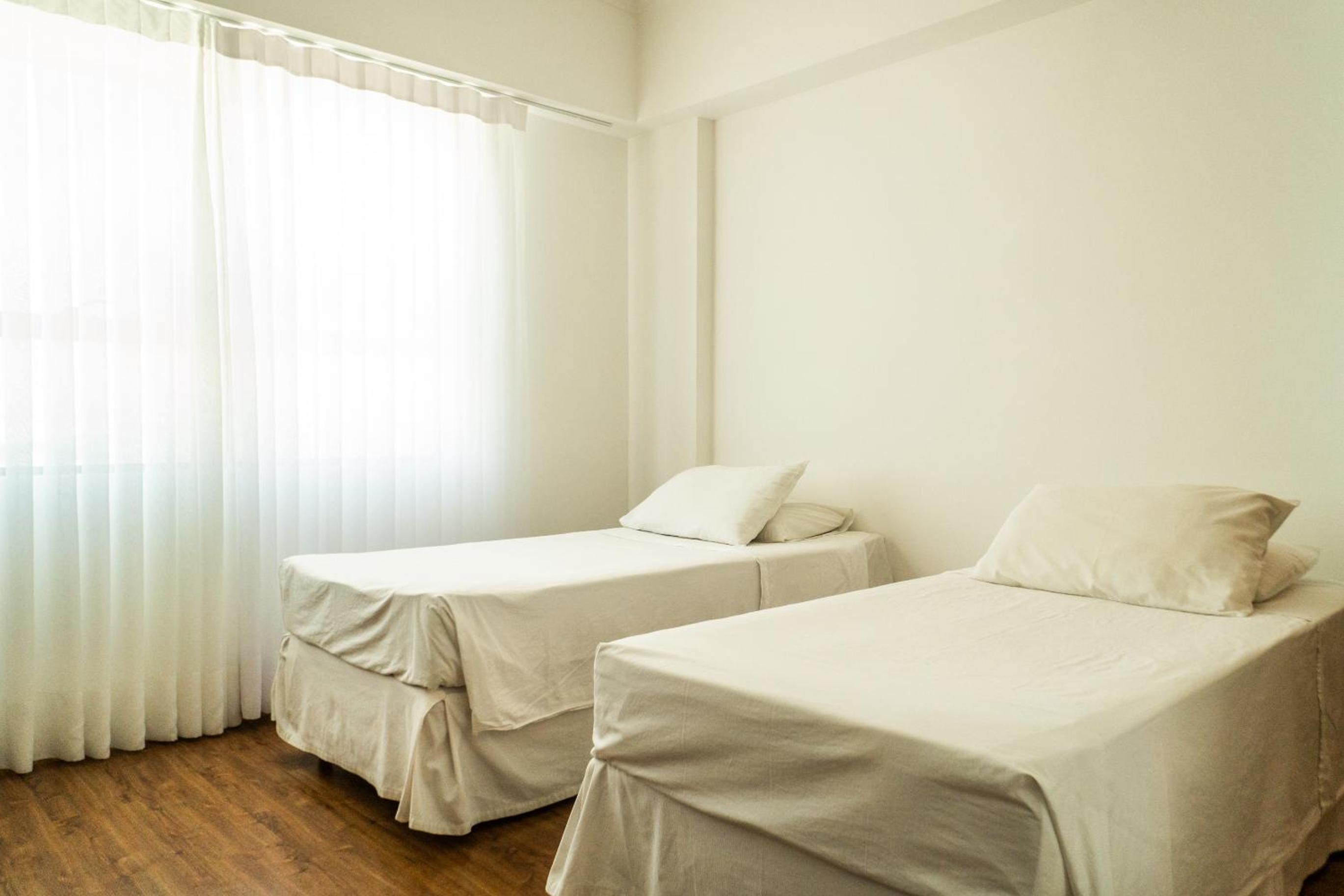 Family Suite - Photo 7