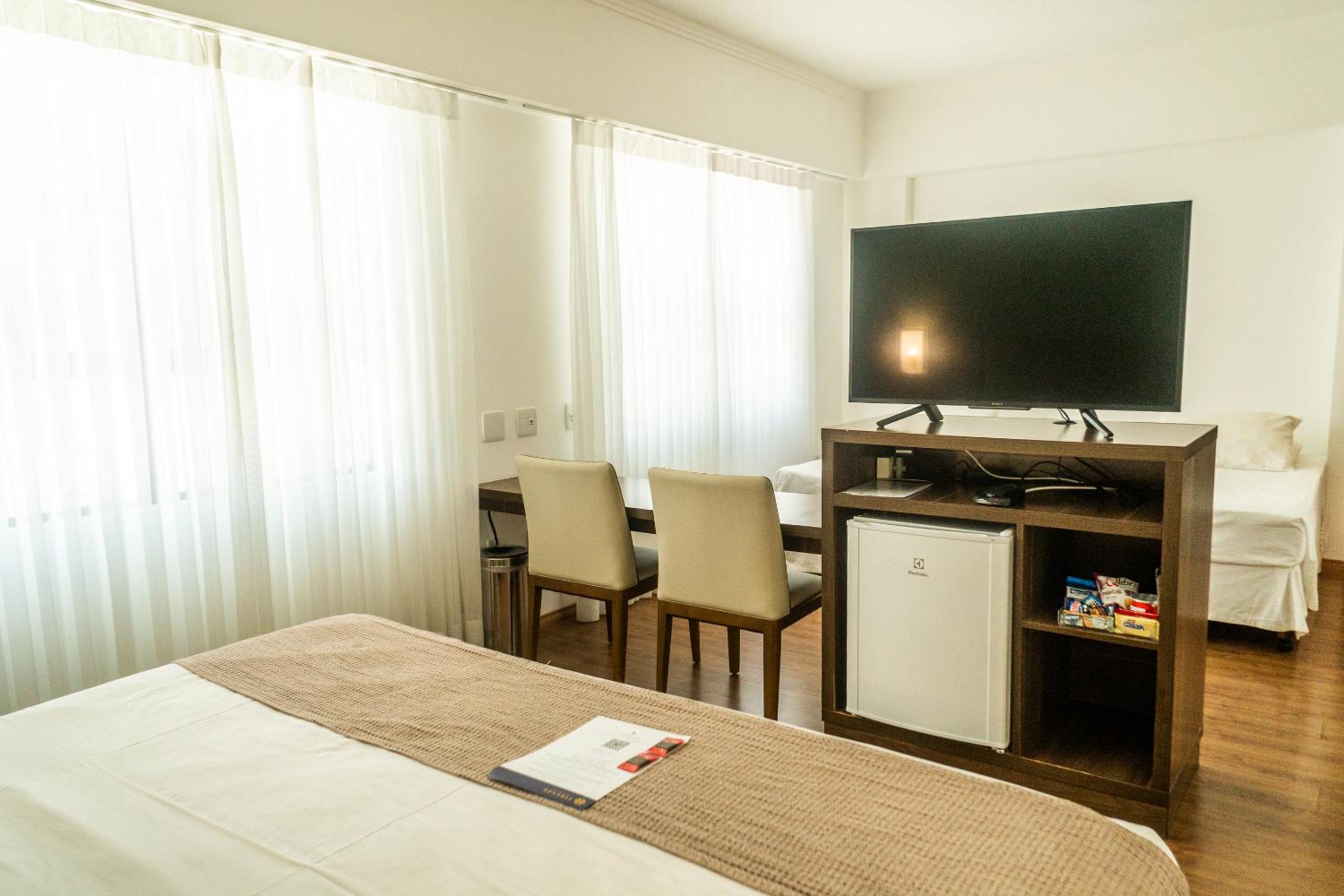 Family Suite - Photo 6