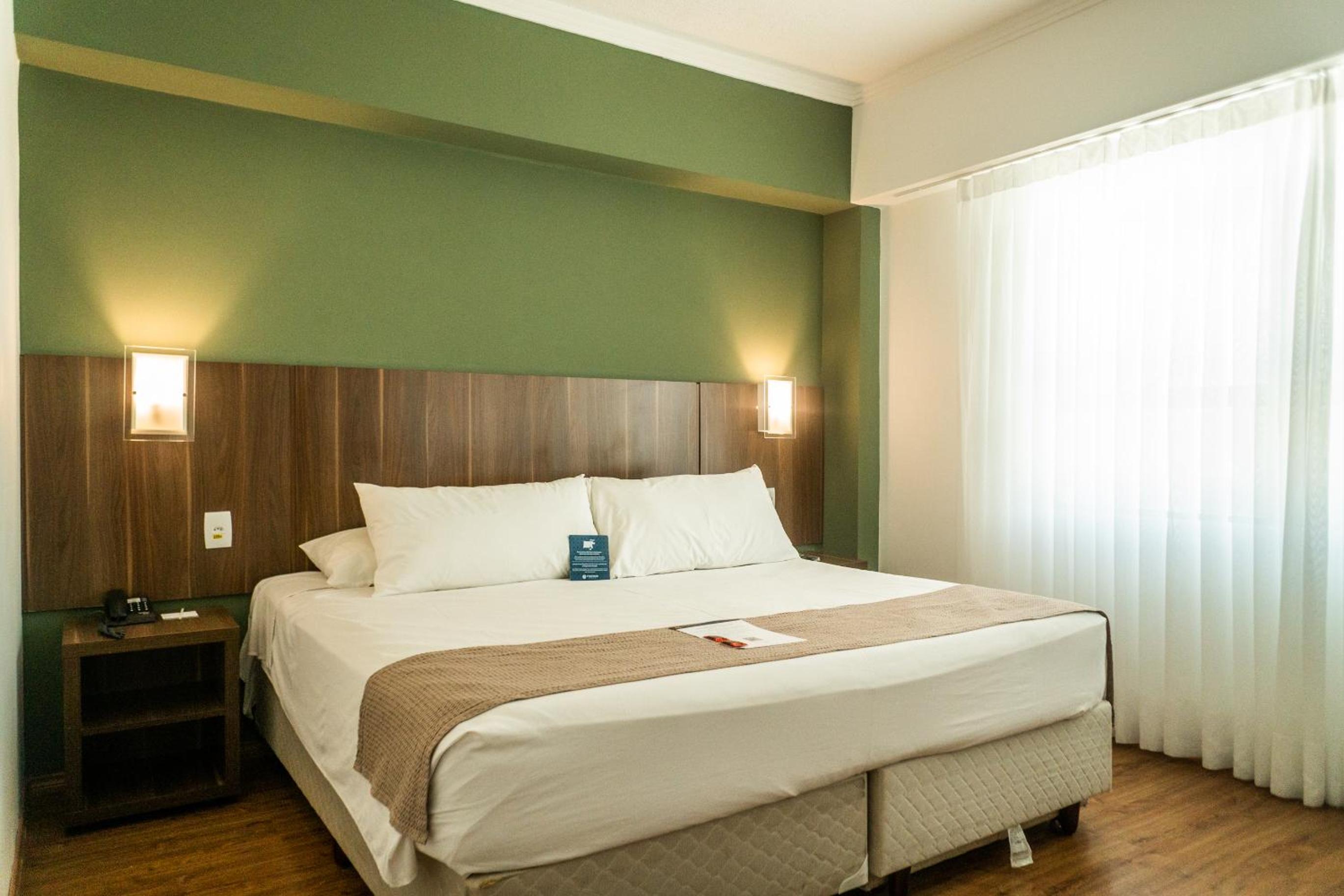 Family Suite - Photo 4