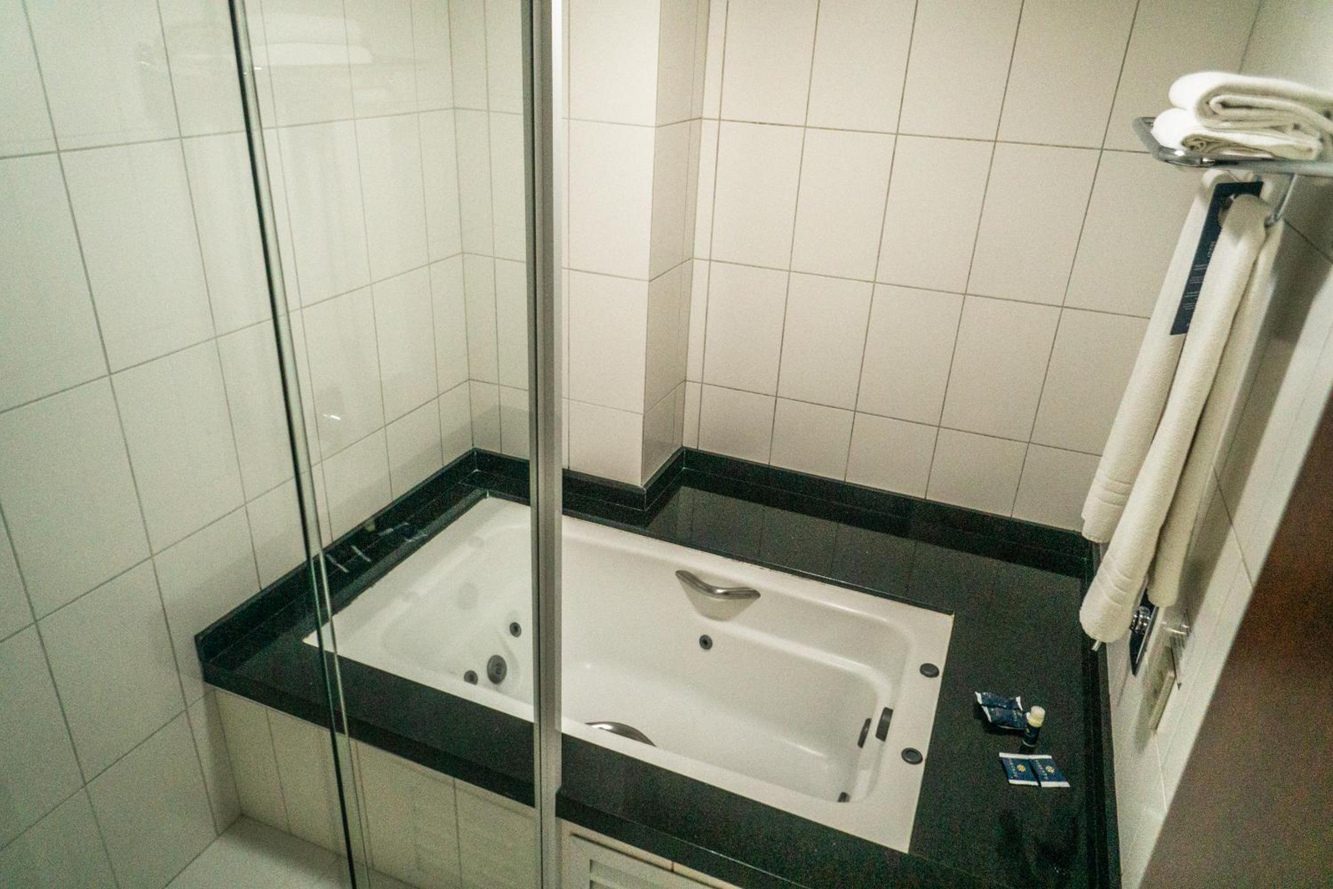 Family Suite - Photo 2