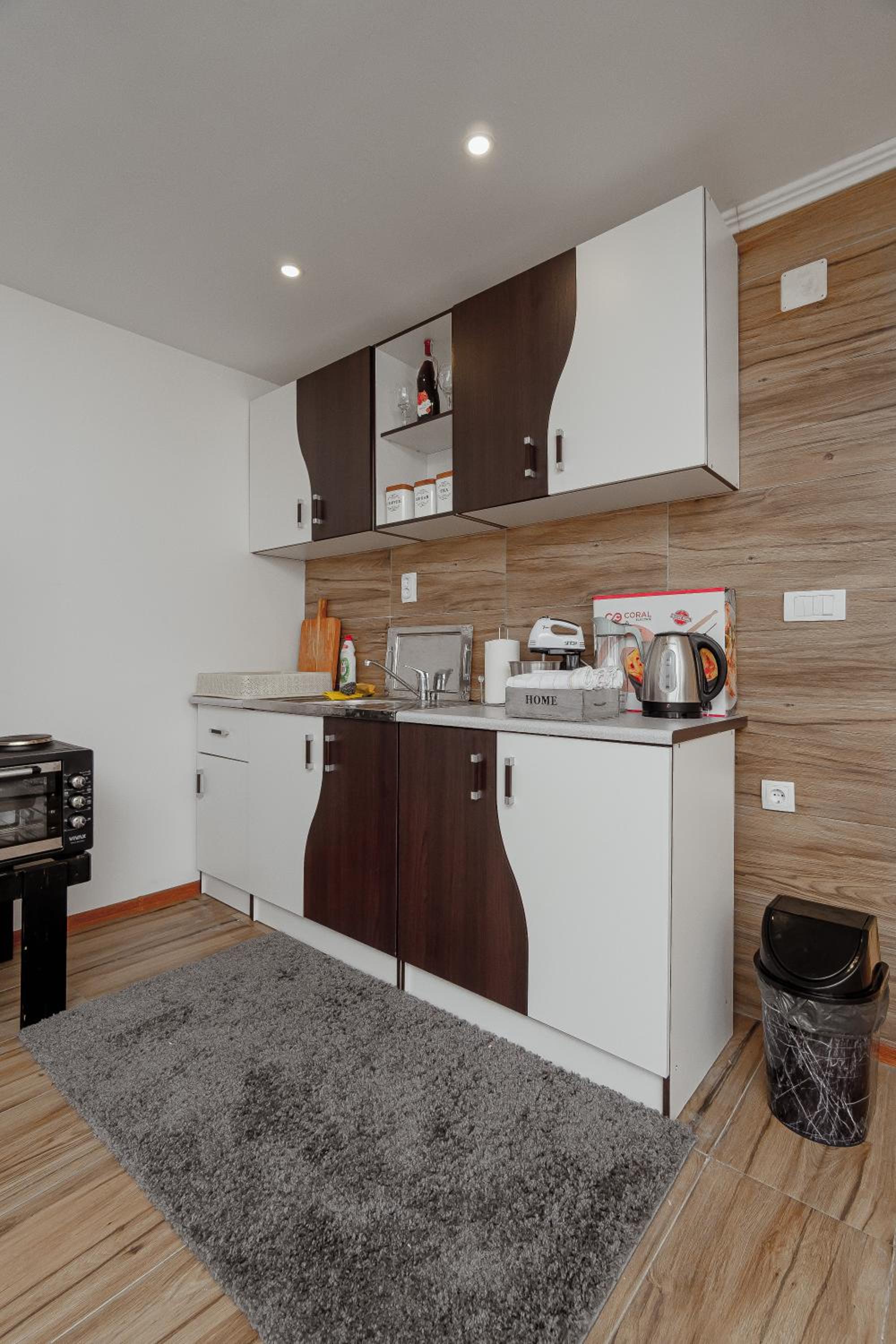 Apartment photo 3