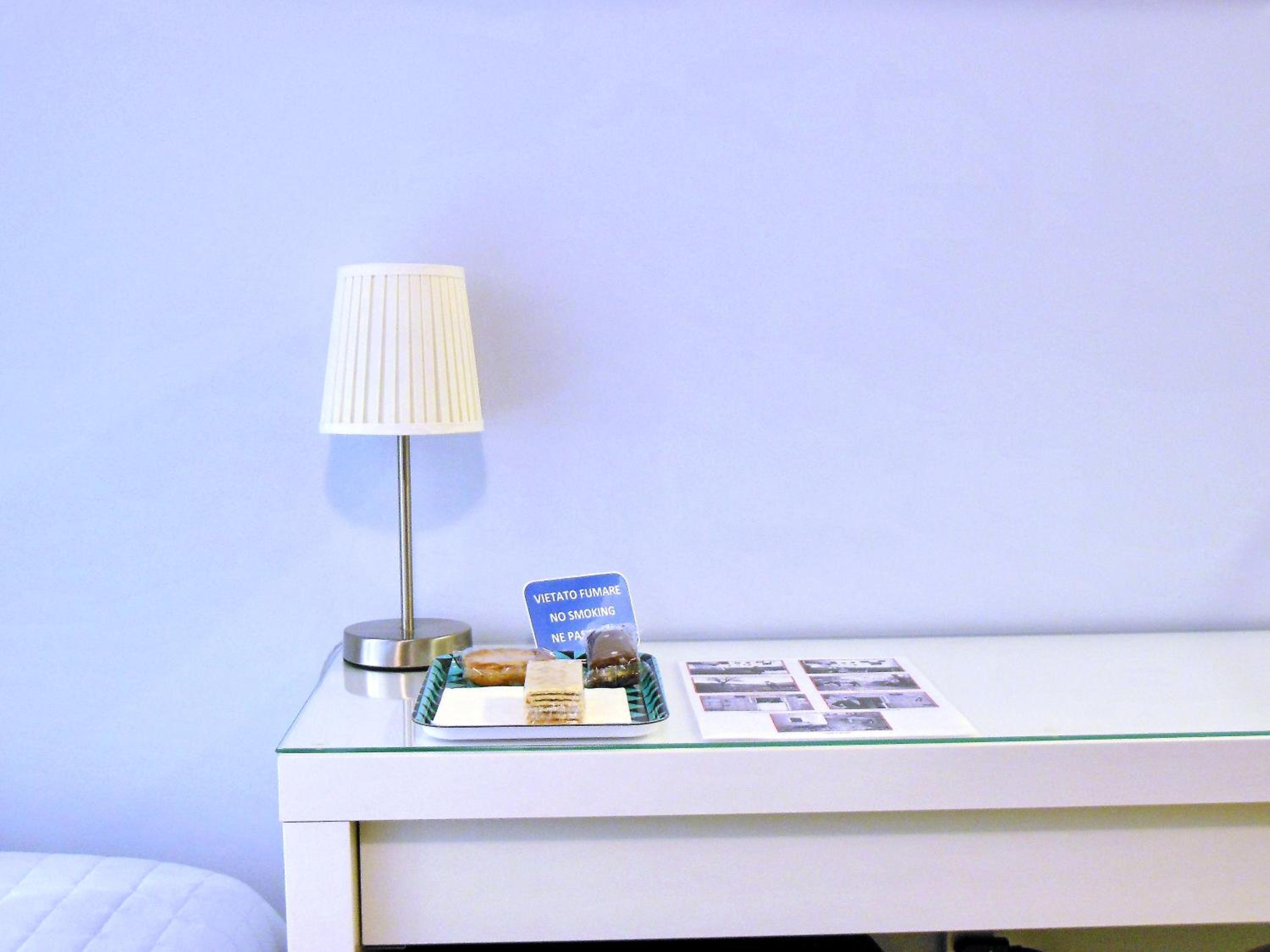 Studio - Photo 3